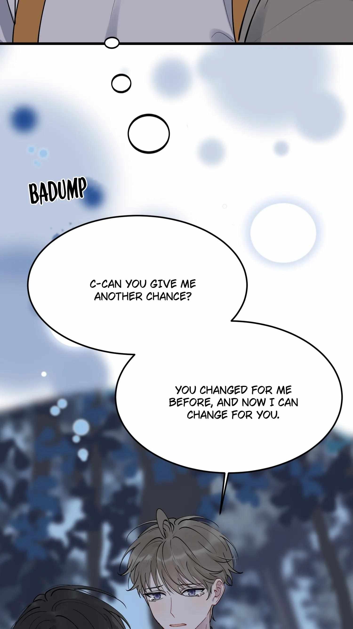 Page 50 of Chapter 90