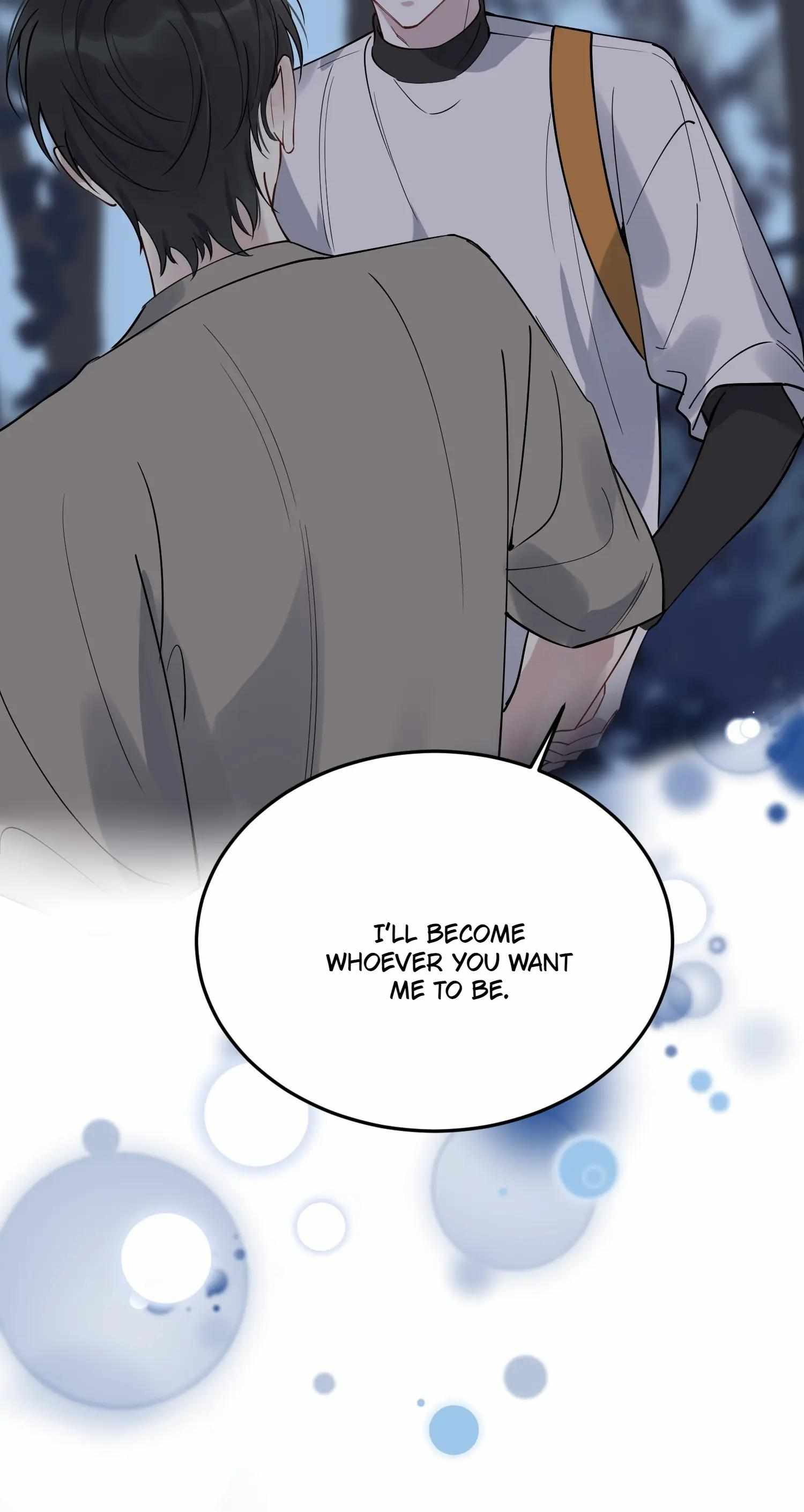 Page 51 of Chapter 90