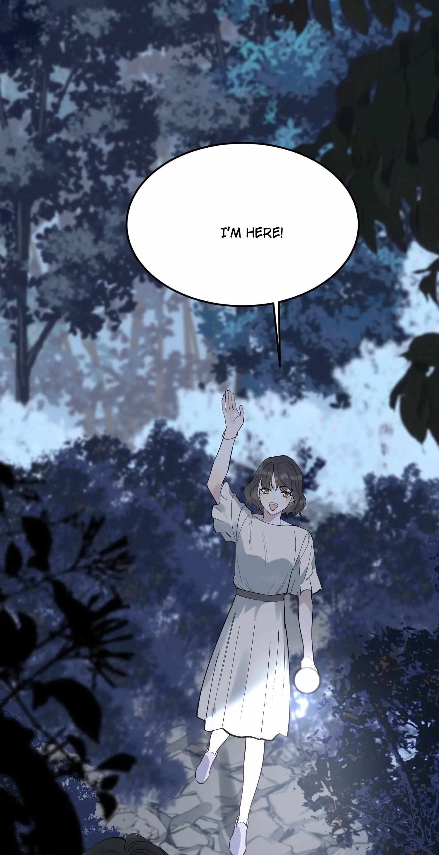 Page 53 of Chapter 90