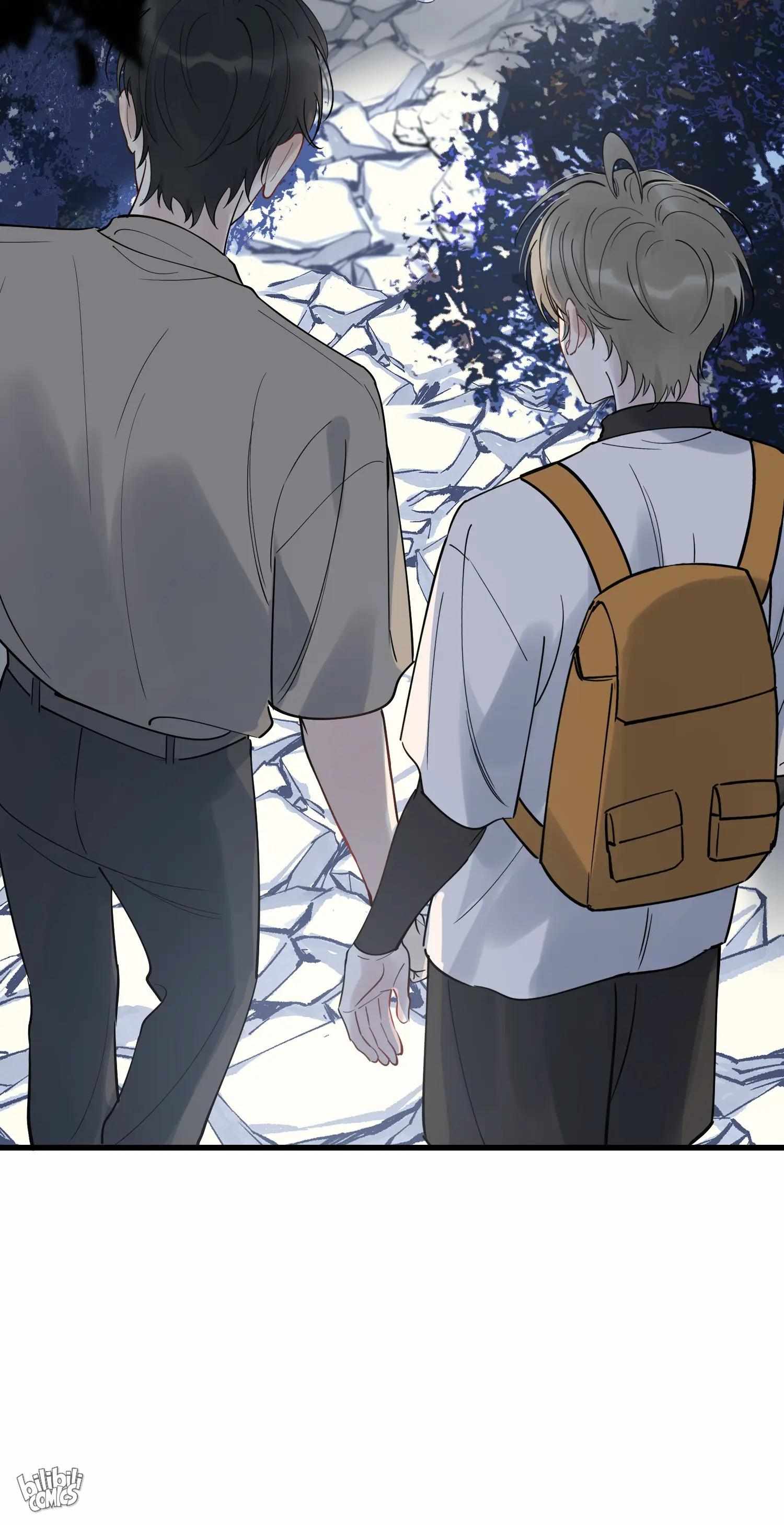 Page 54 of Chapter 90