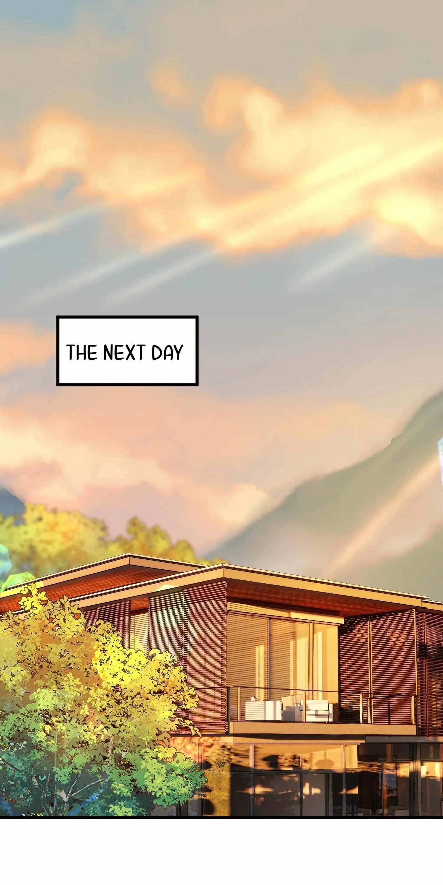 Page 4 of Chapter 91