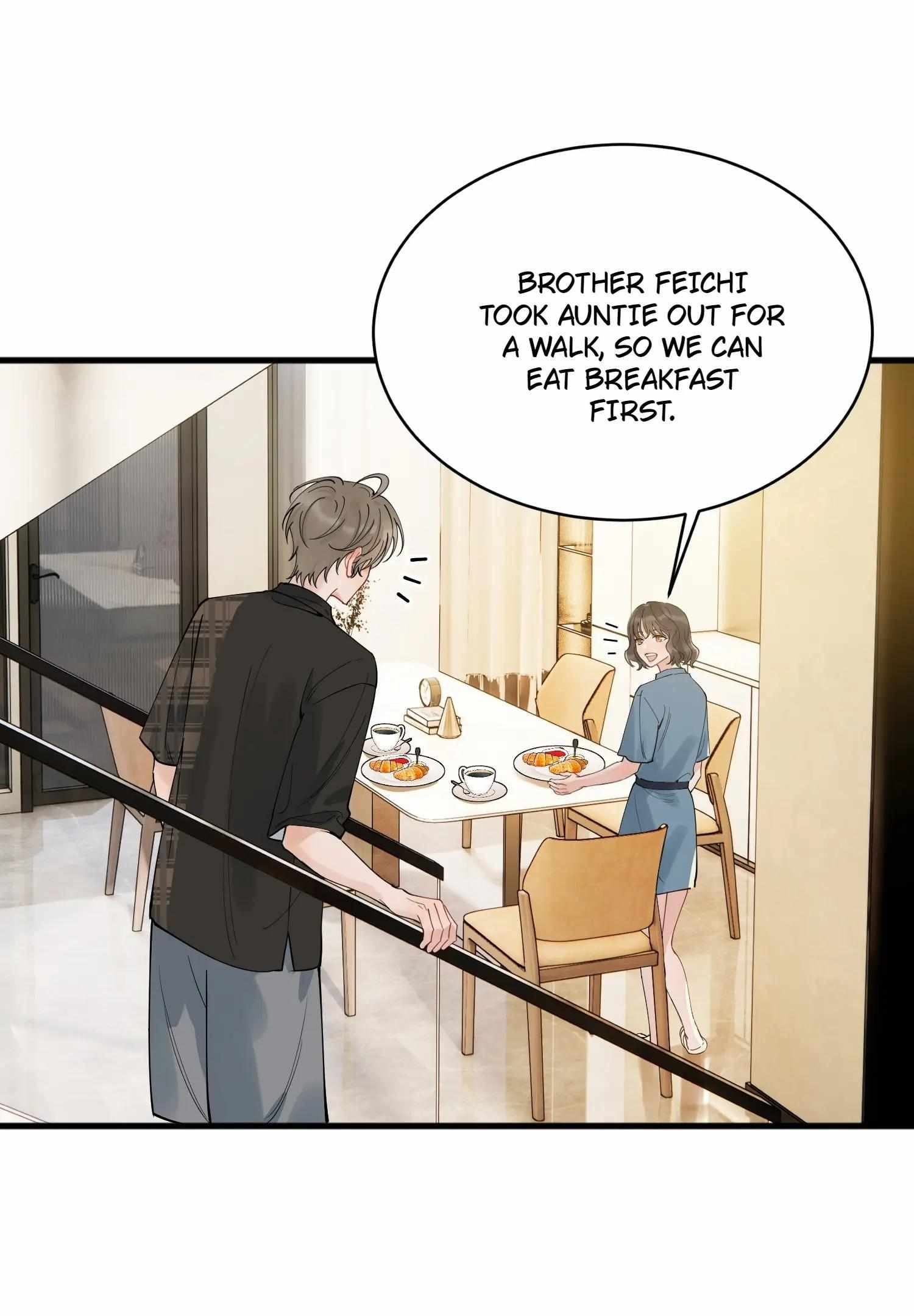 Page 5 of Chapter 91