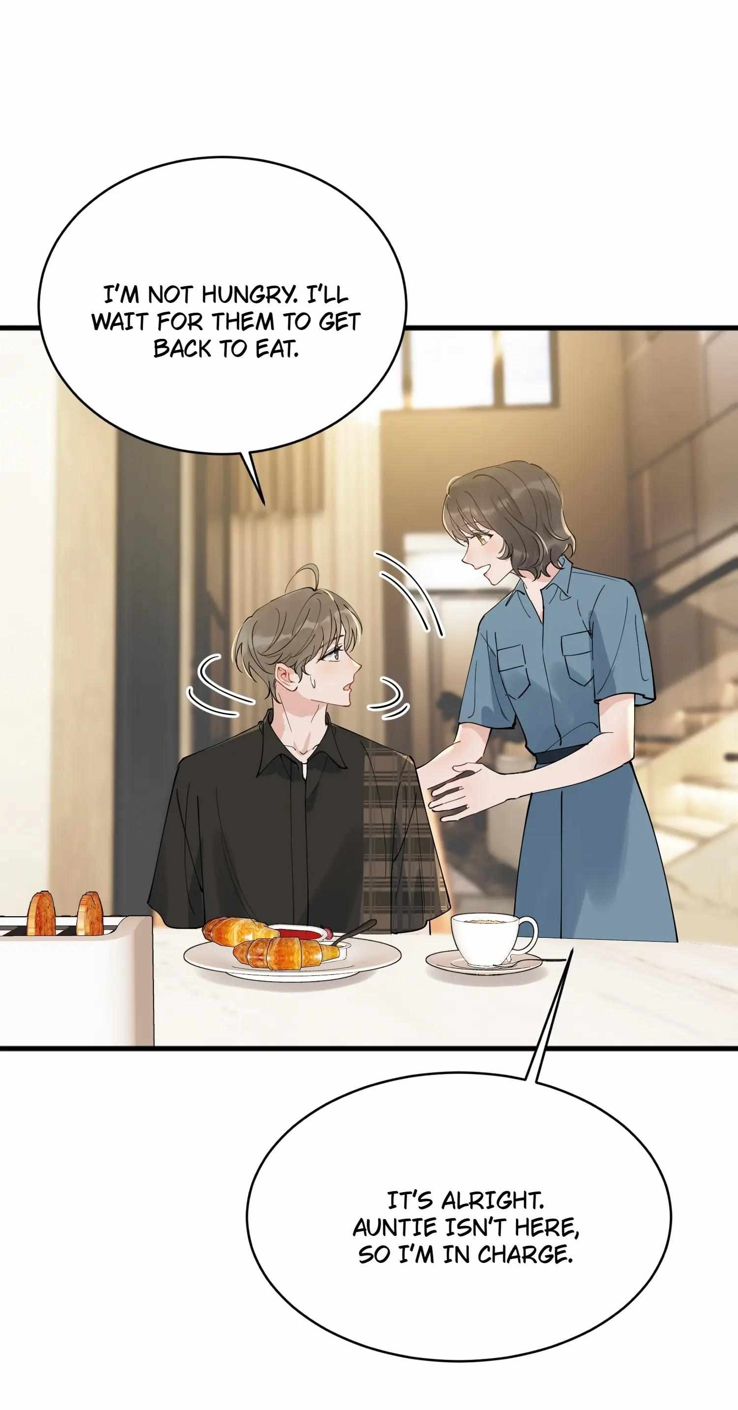 Page 6 of Chapter 91