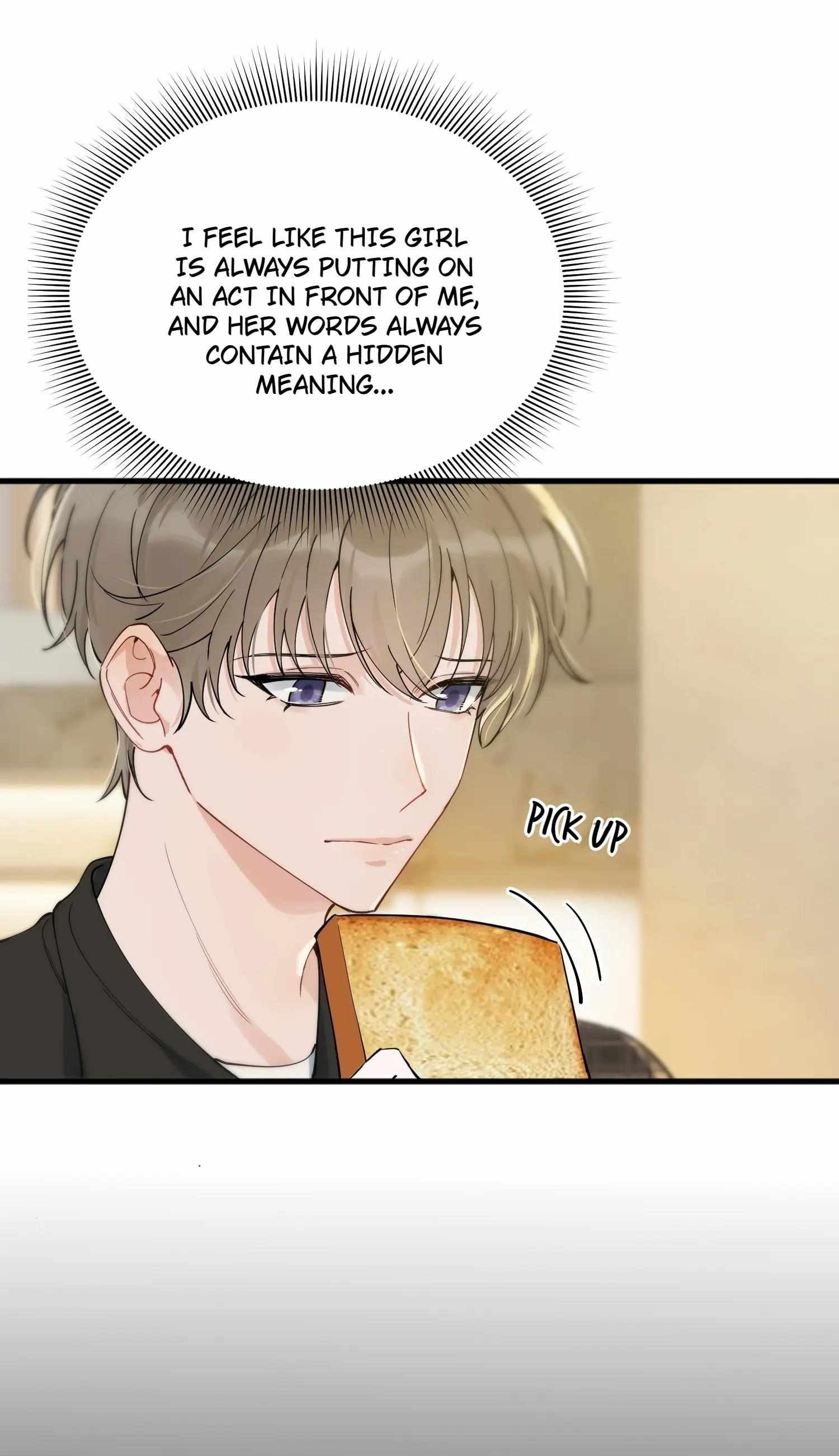 Page 7 of Chapter 91