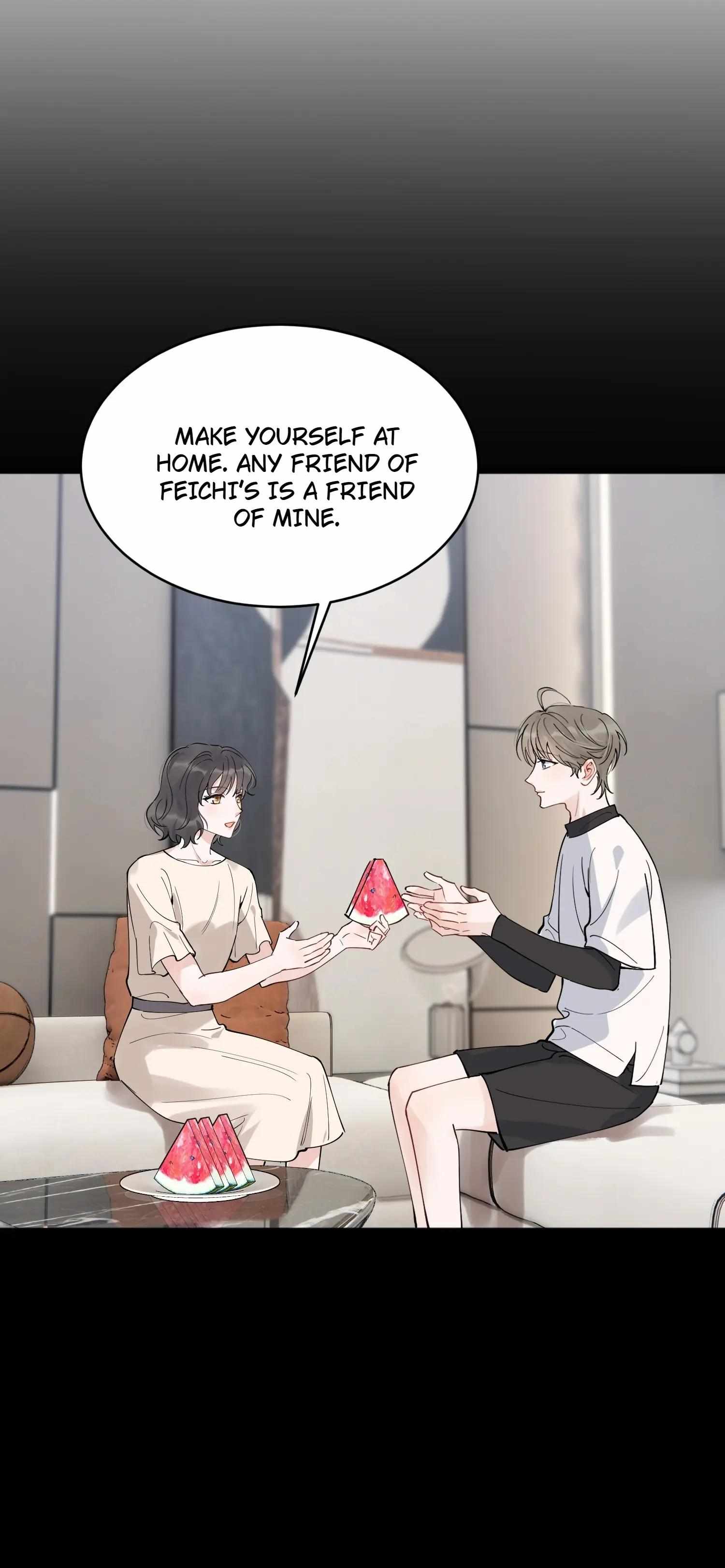 Page 8 of Chapter 91
