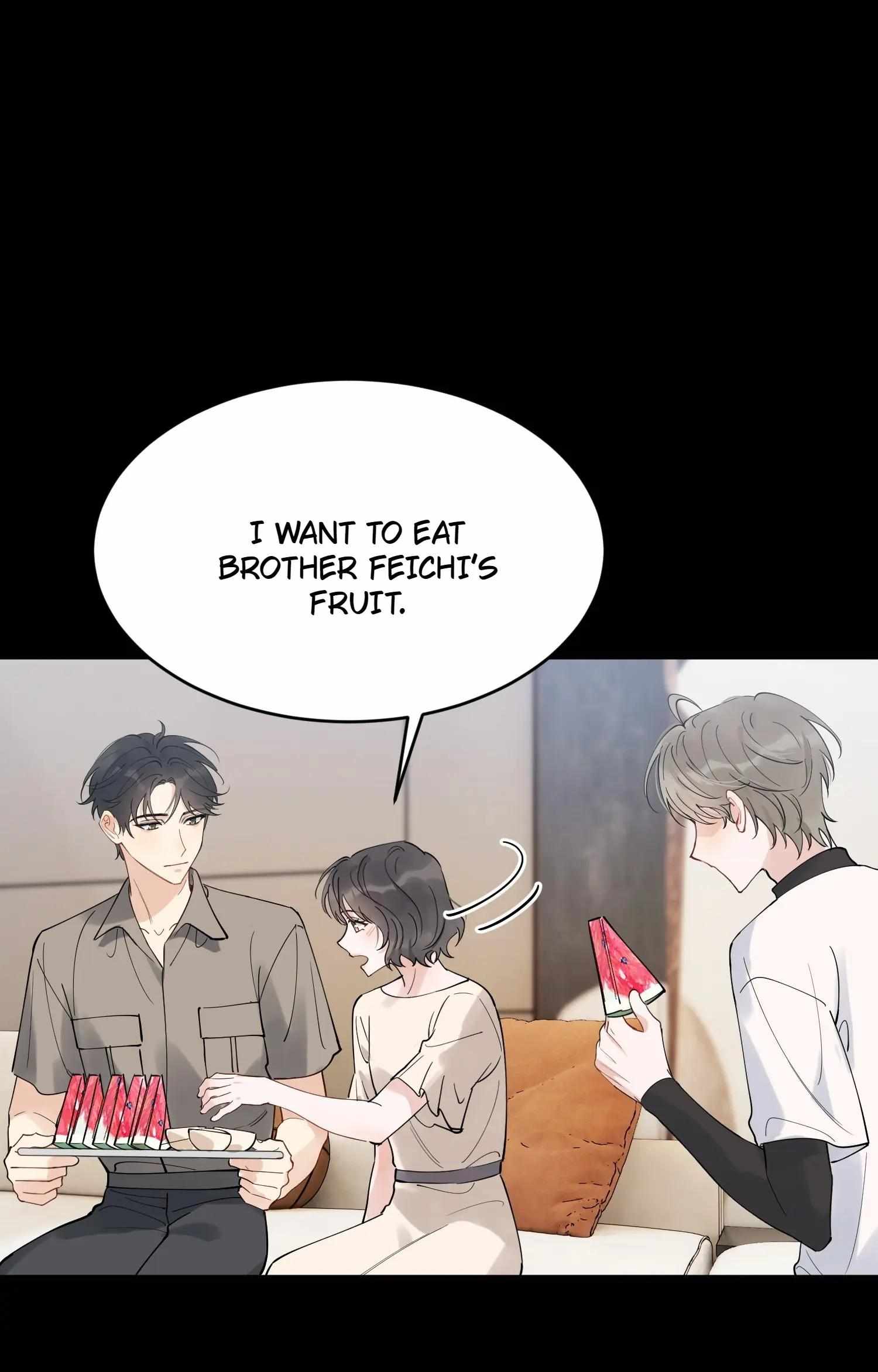 Page 9 of Chapter 91