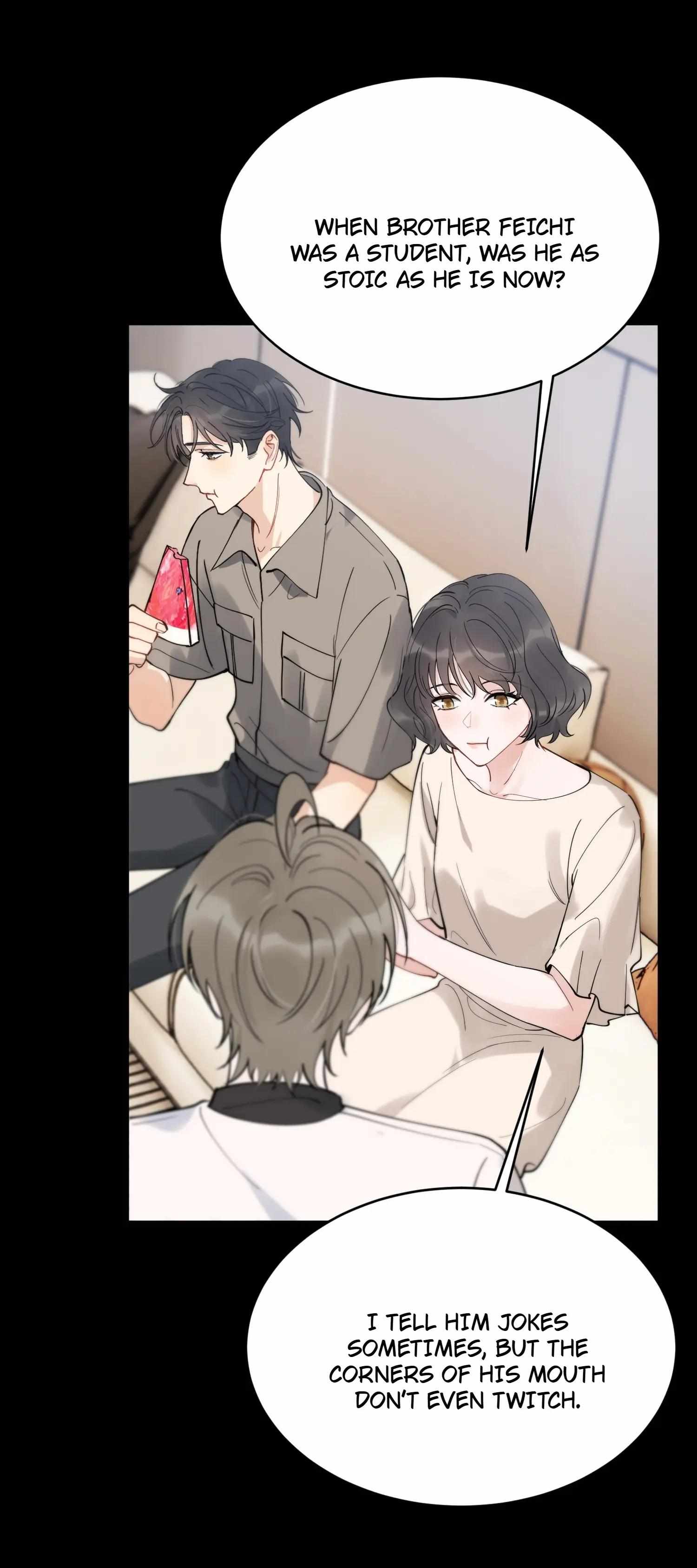 Page 10 of Chapter 91
