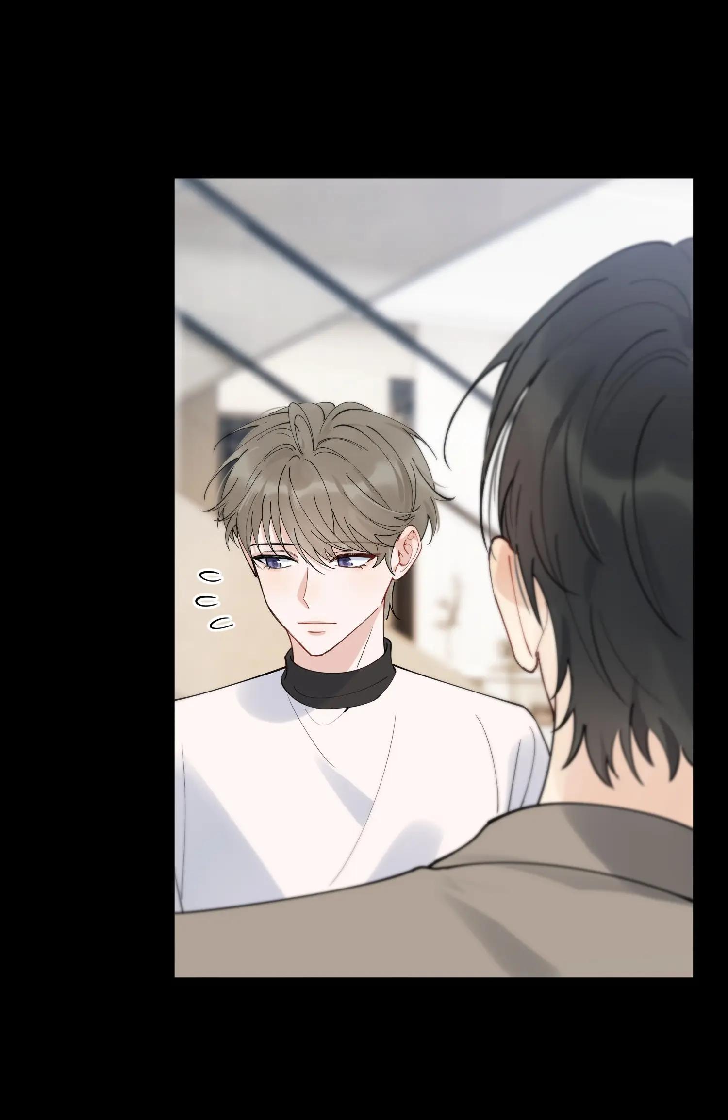 Page 12 of Chapter 91