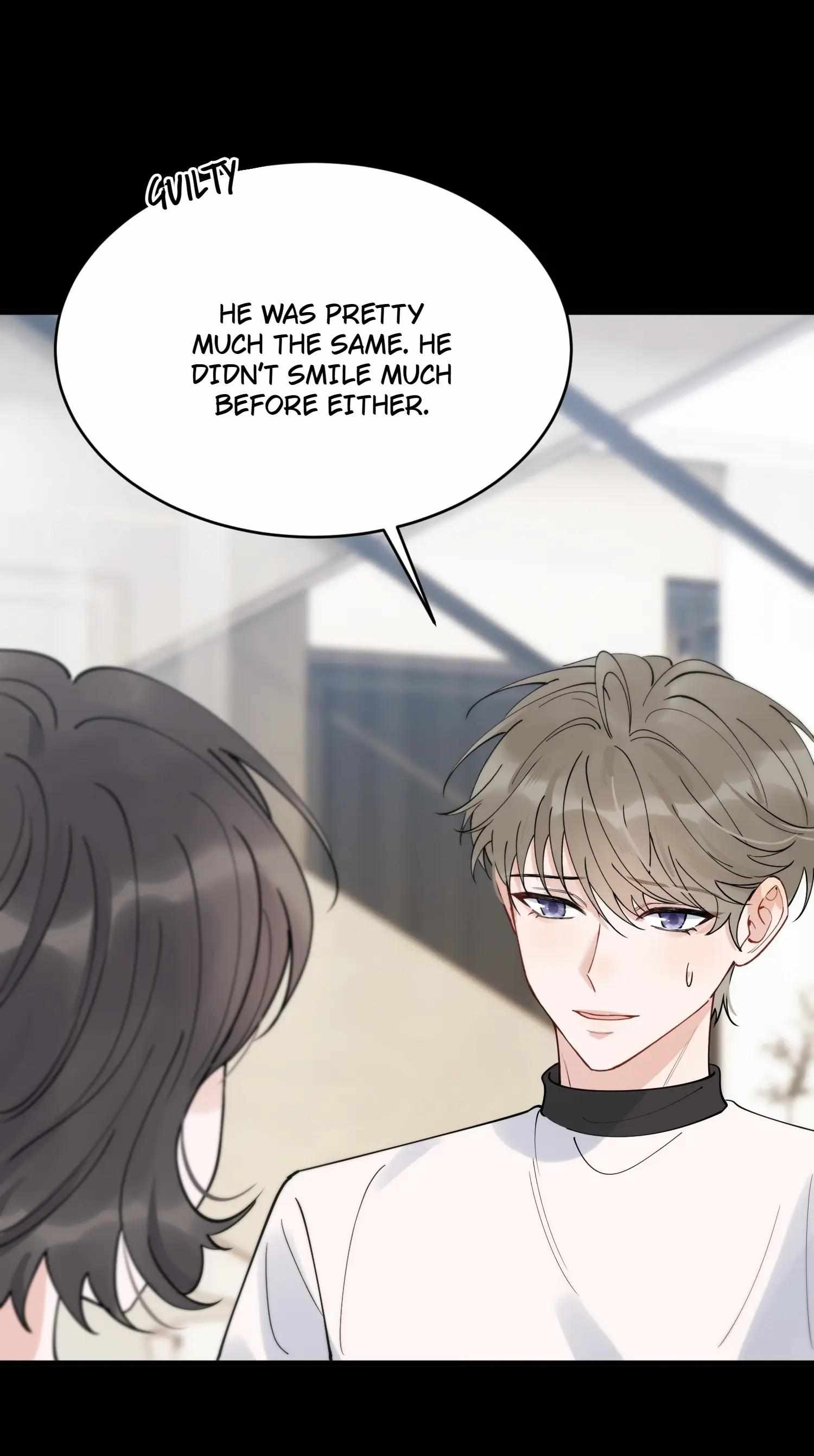 Page 13 of Chapter 91