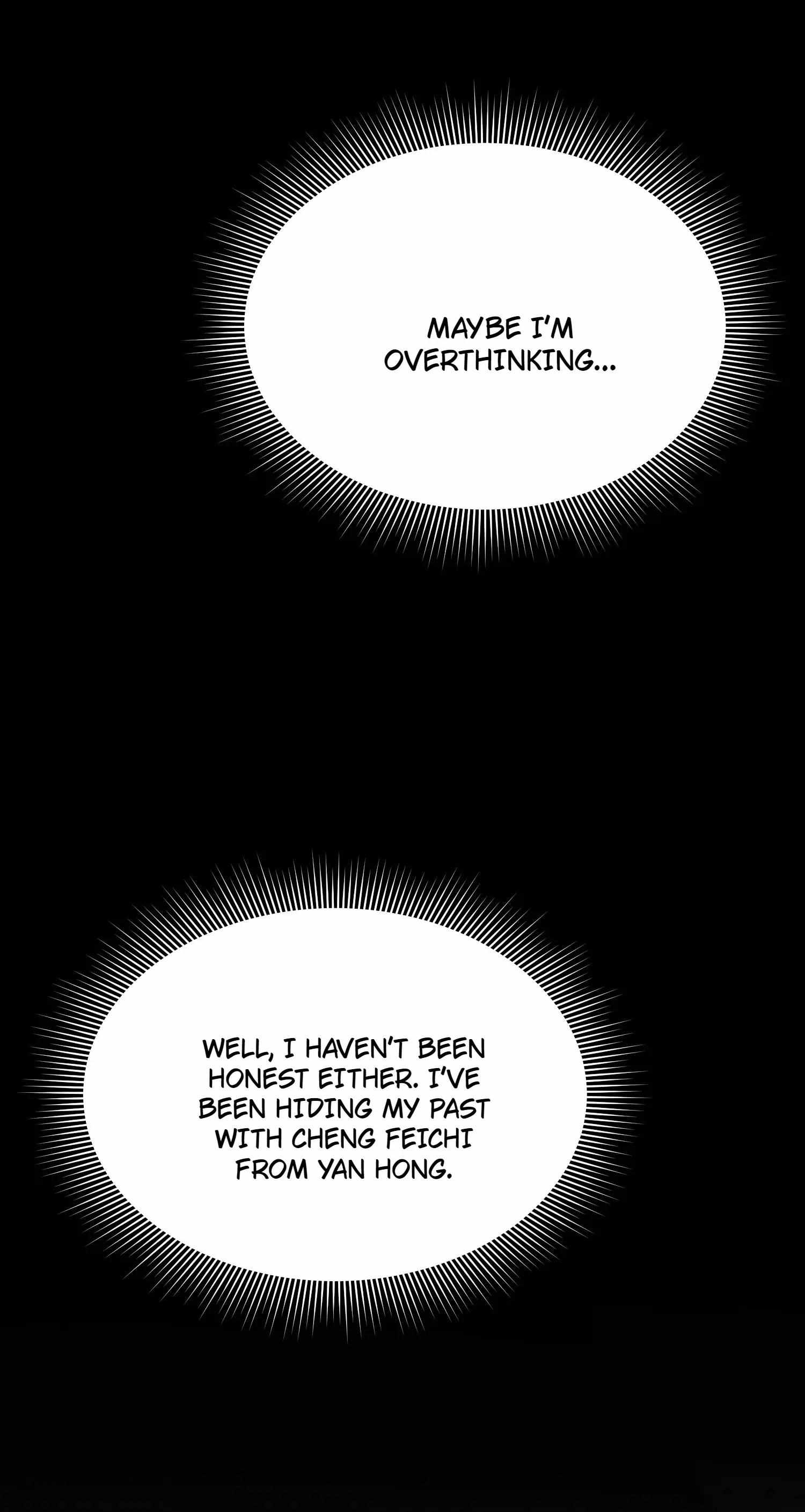 Page 14 of Chapter 91