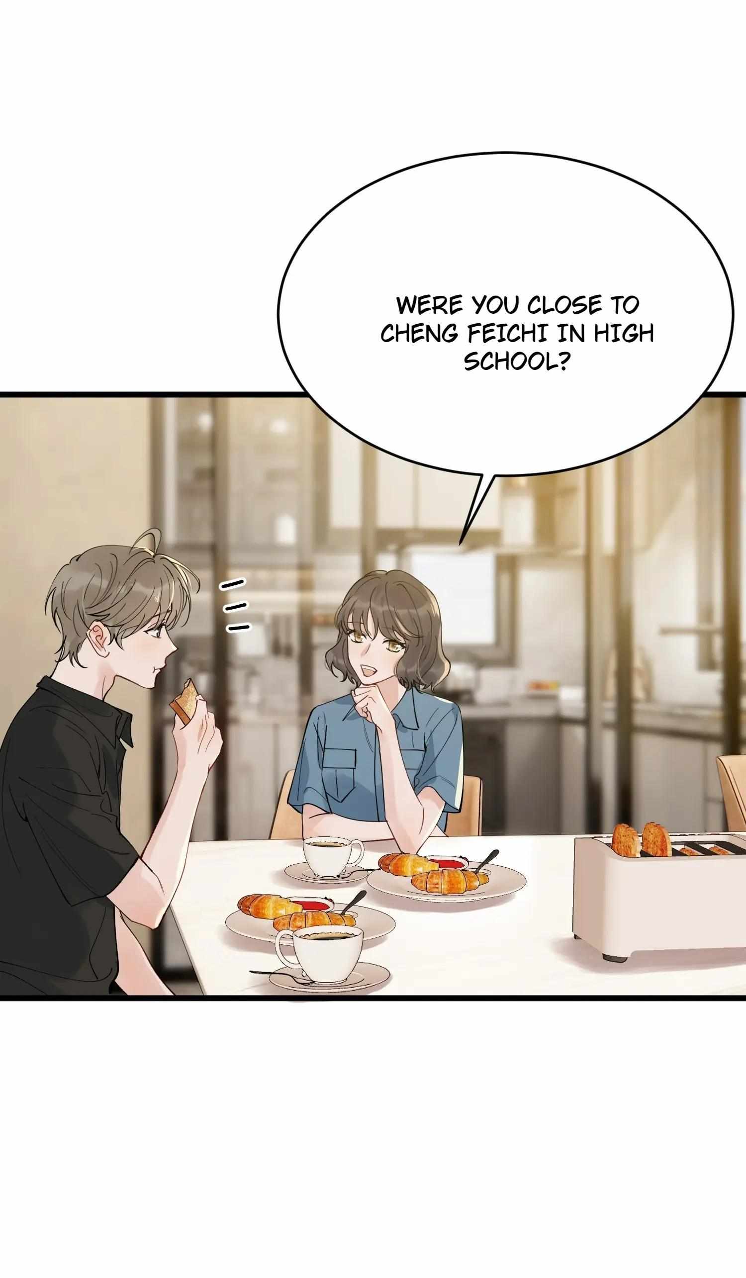 Page 16 of Chapter 91