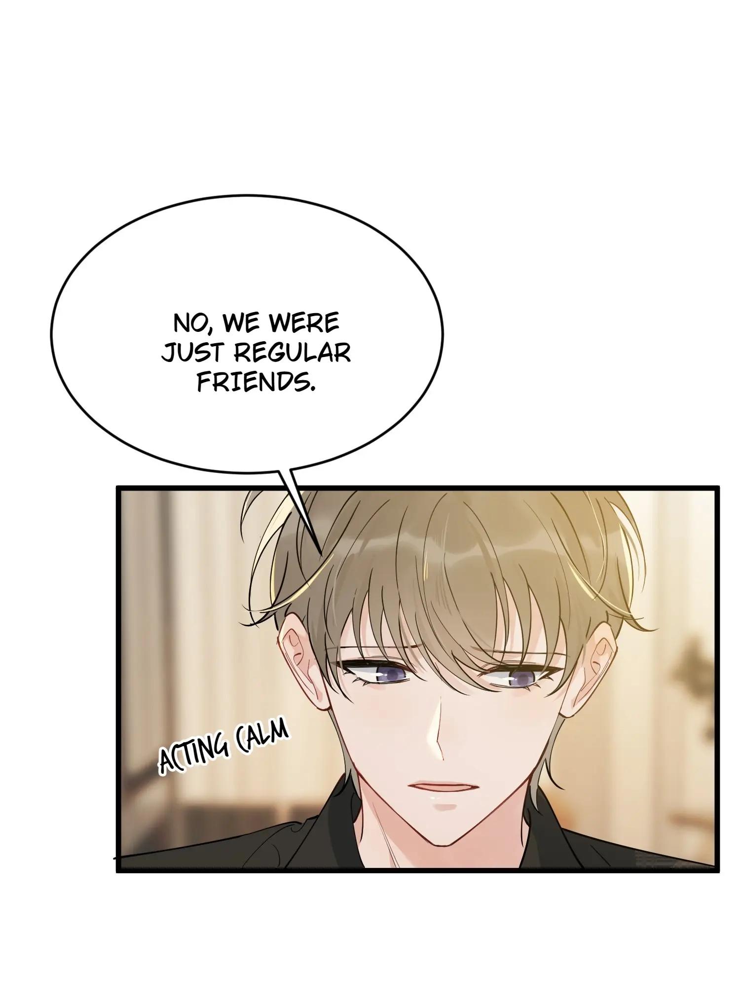 Page 17 of Chapter 91