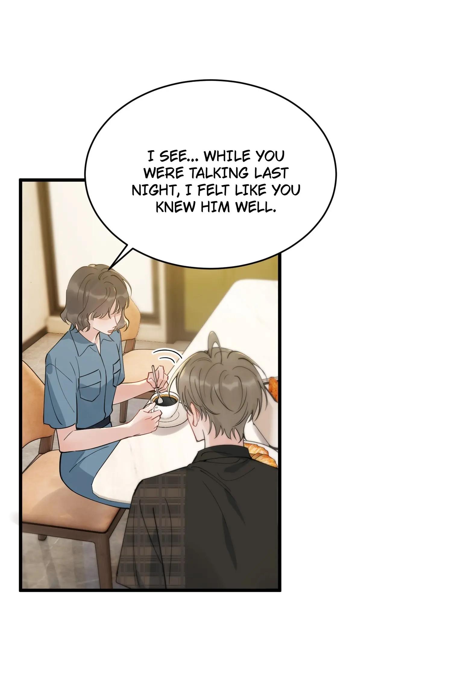 Page 18 of Chapter 91