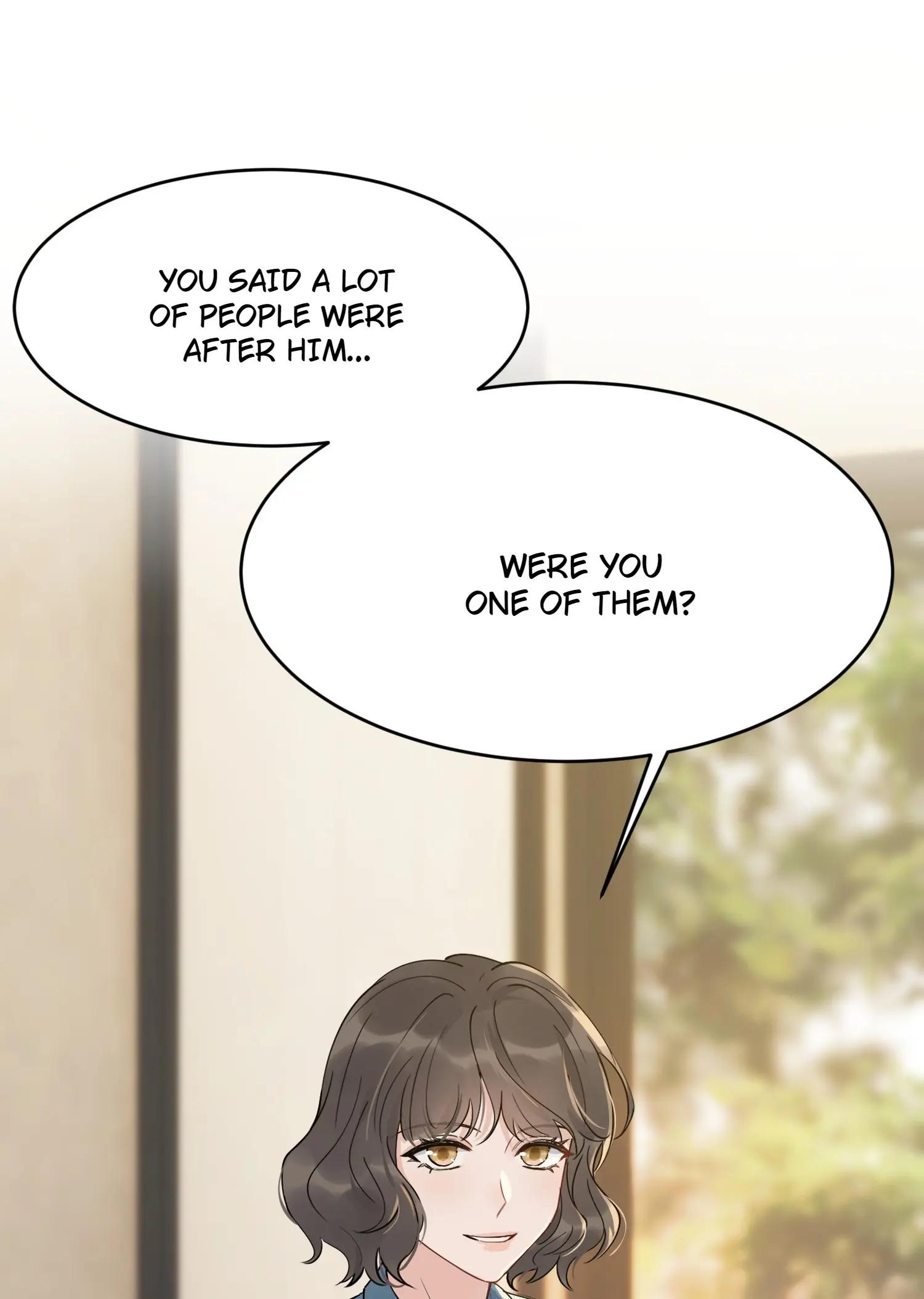 Page 19 of Chapter 91