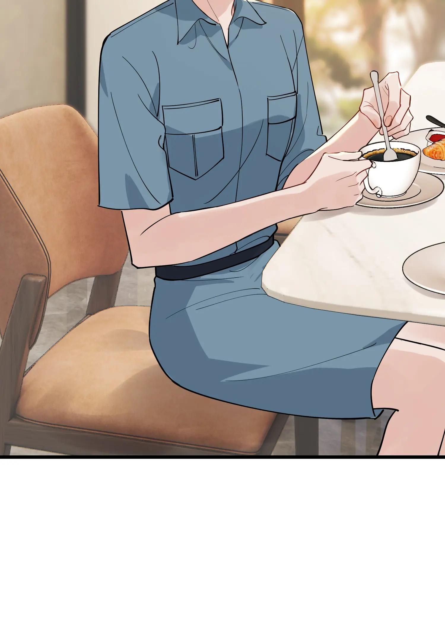 Page 20 of Chapter 91