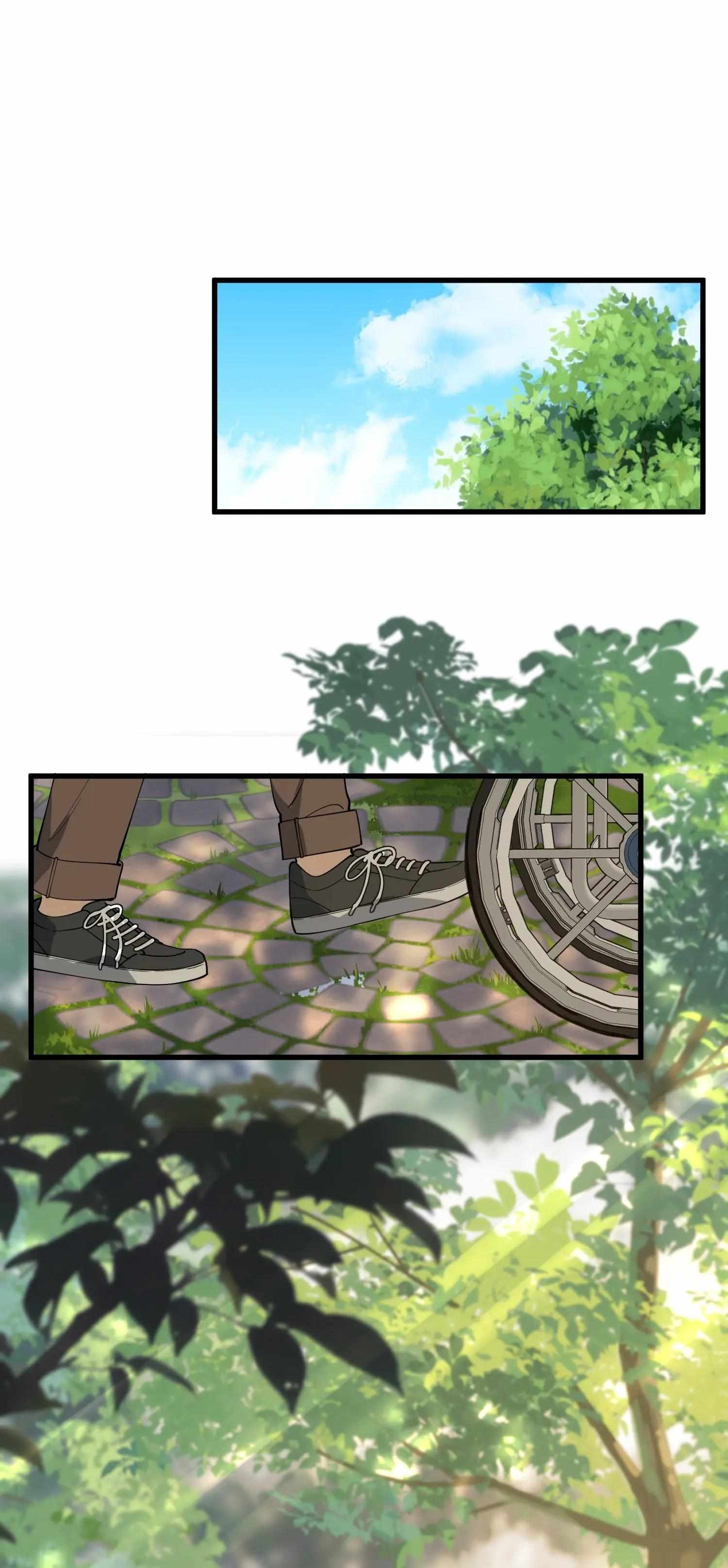 Page 21 of Chapter 91