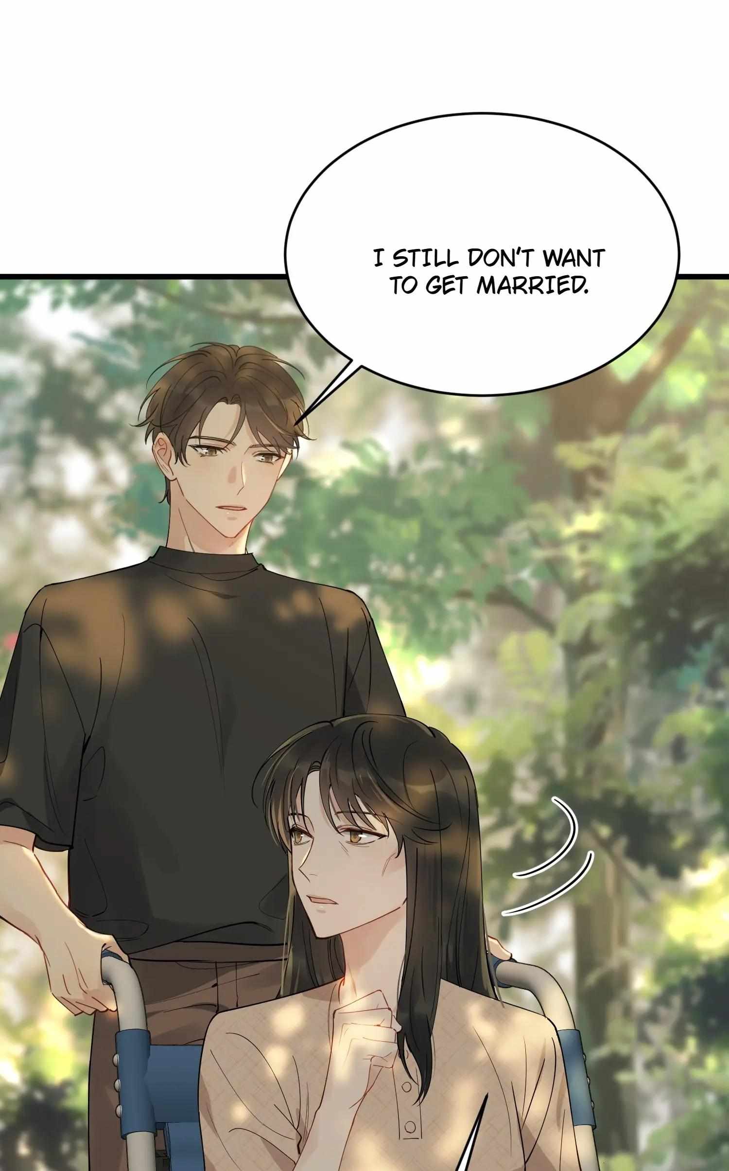 Page 23 of Chapter 91