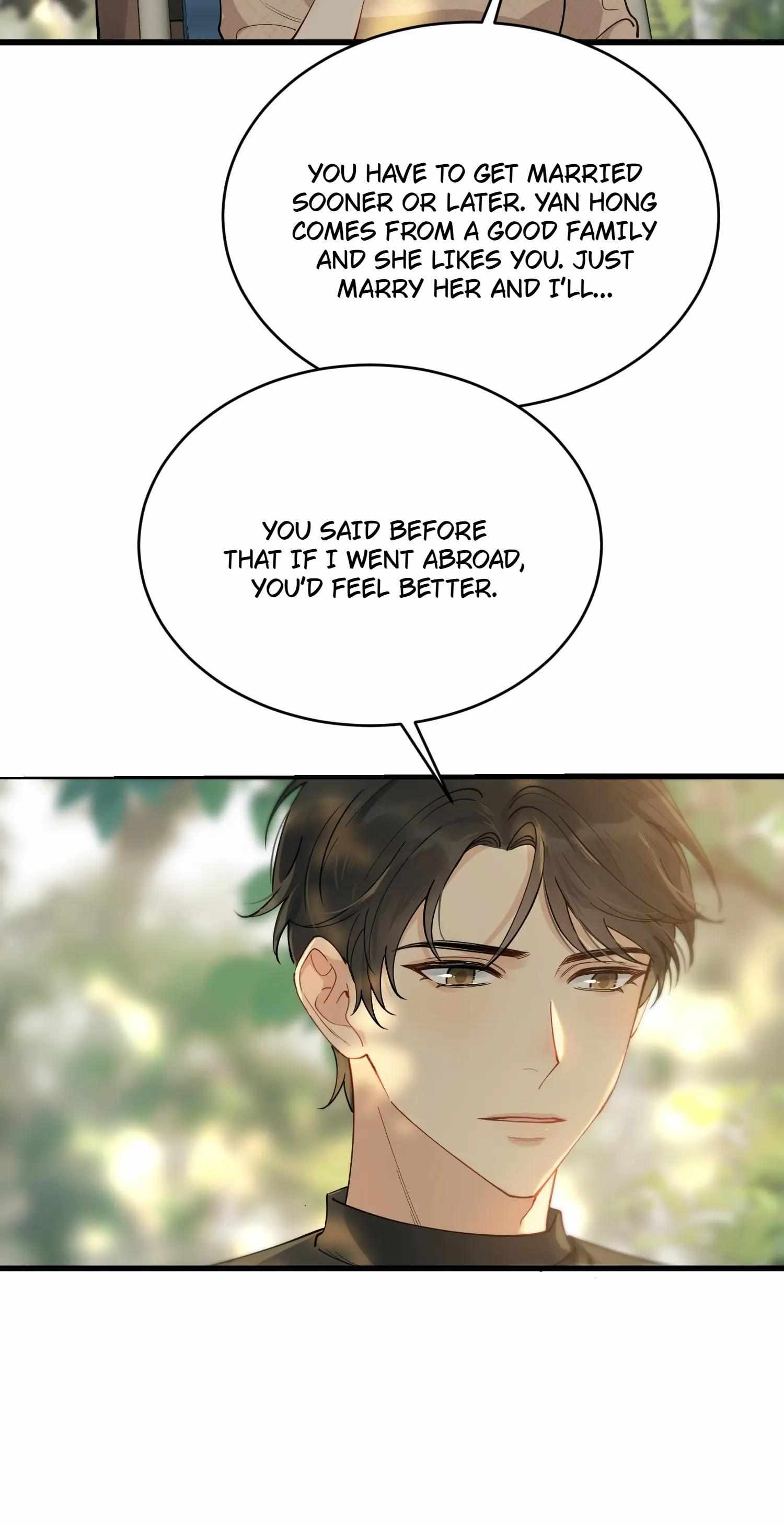 Page 24 of Chapter 91