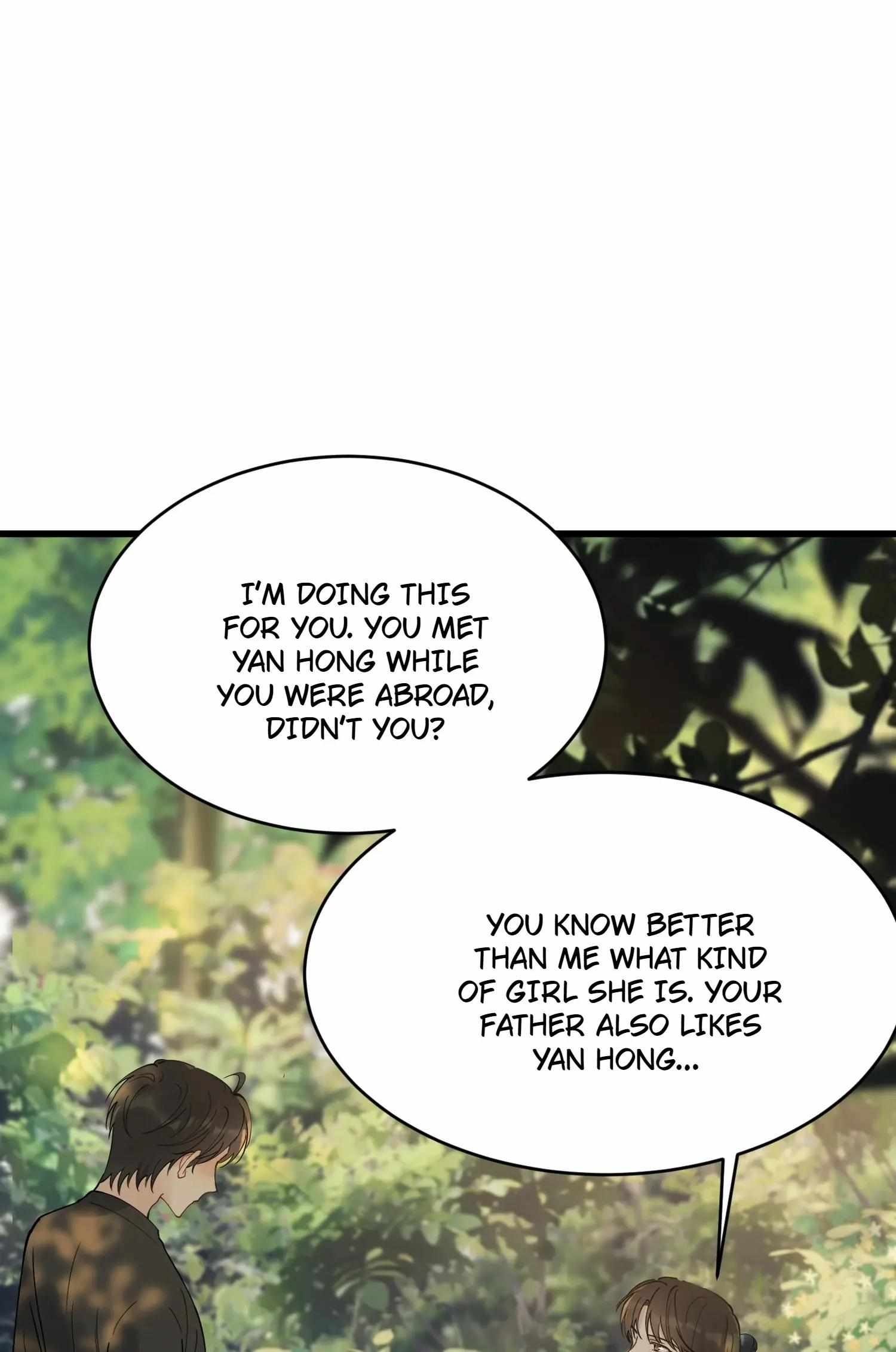Page 25 of Chapter 91
