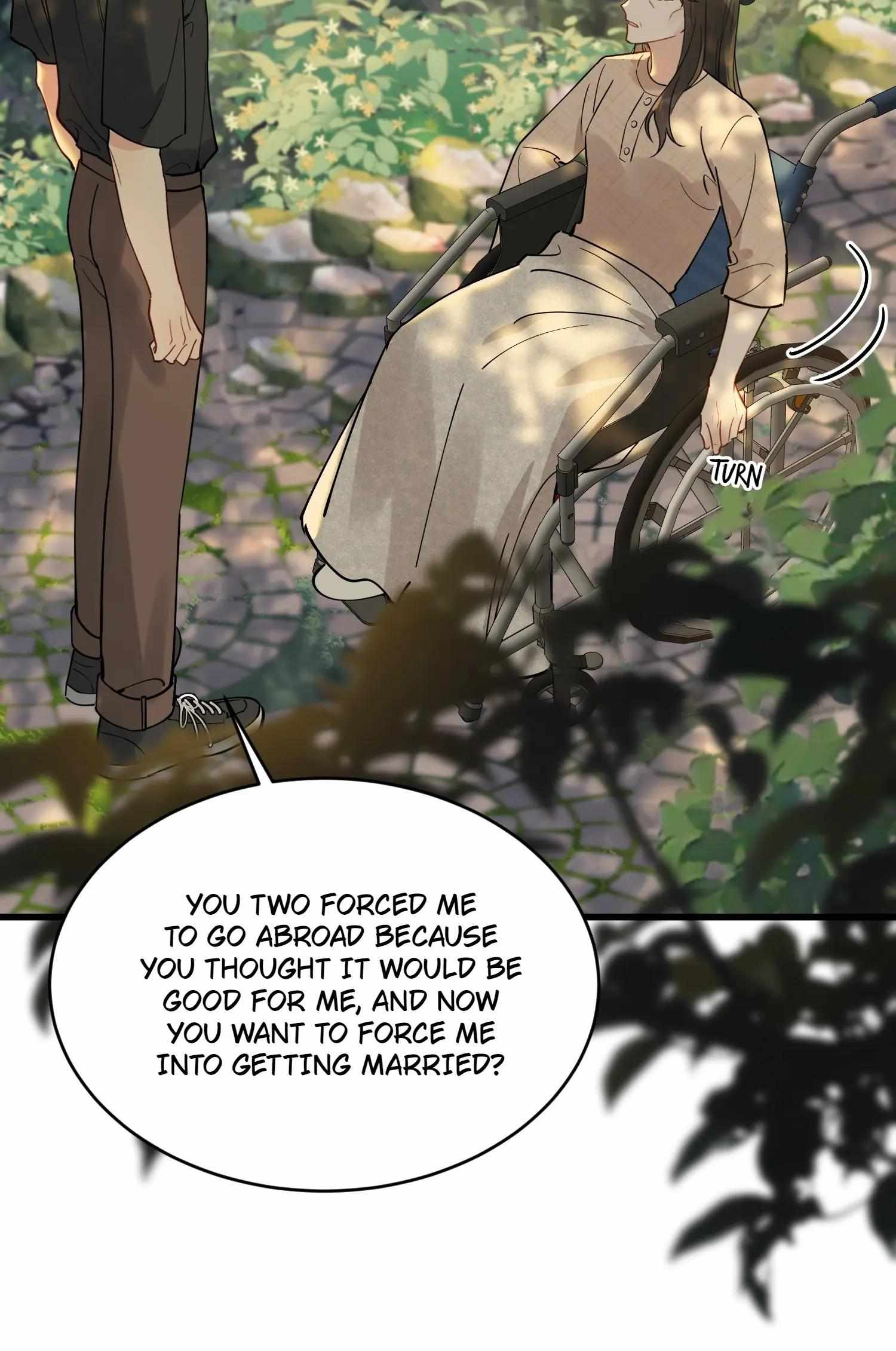 Page 26 of Chapter 91