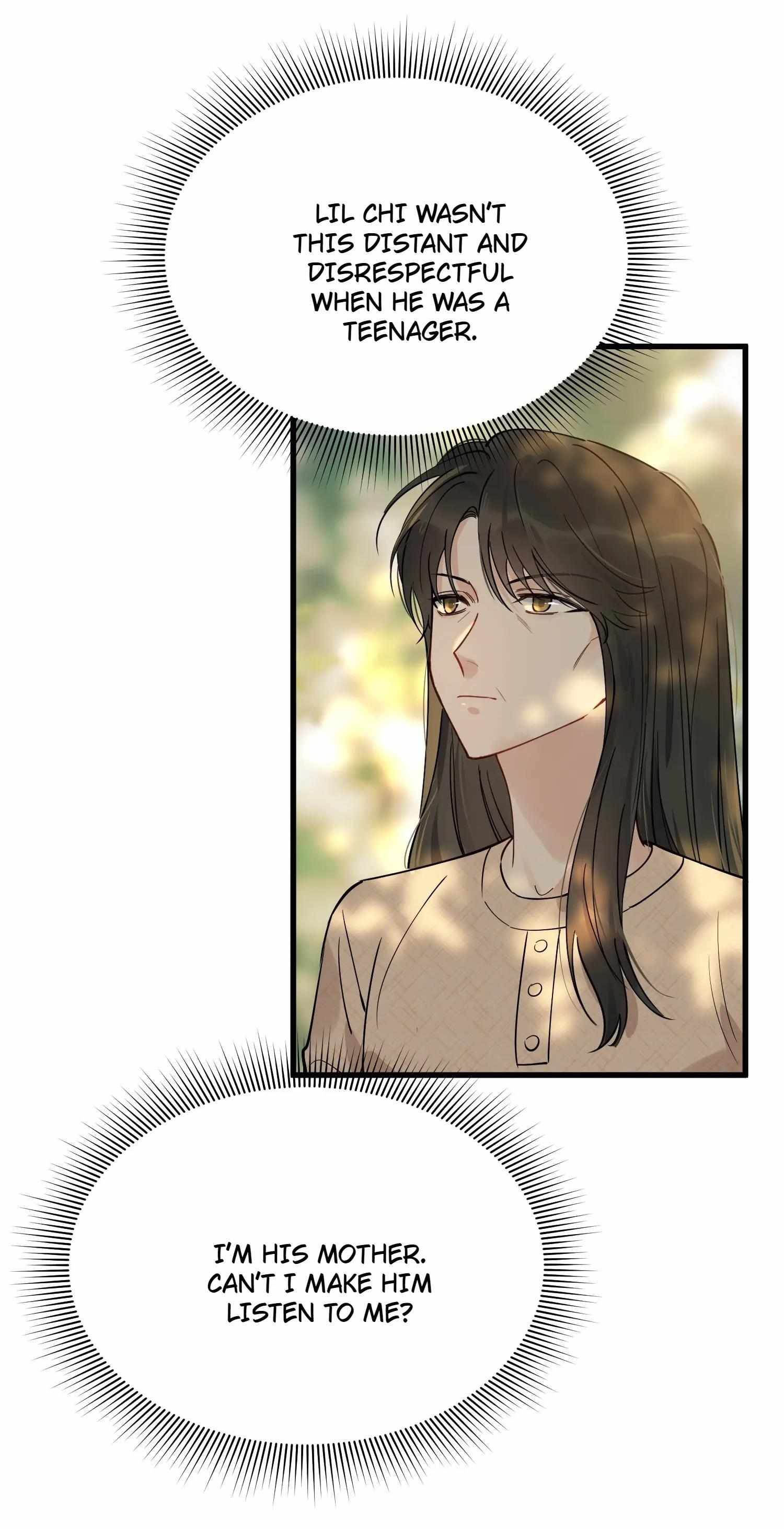 Page 27 of Chapter 91