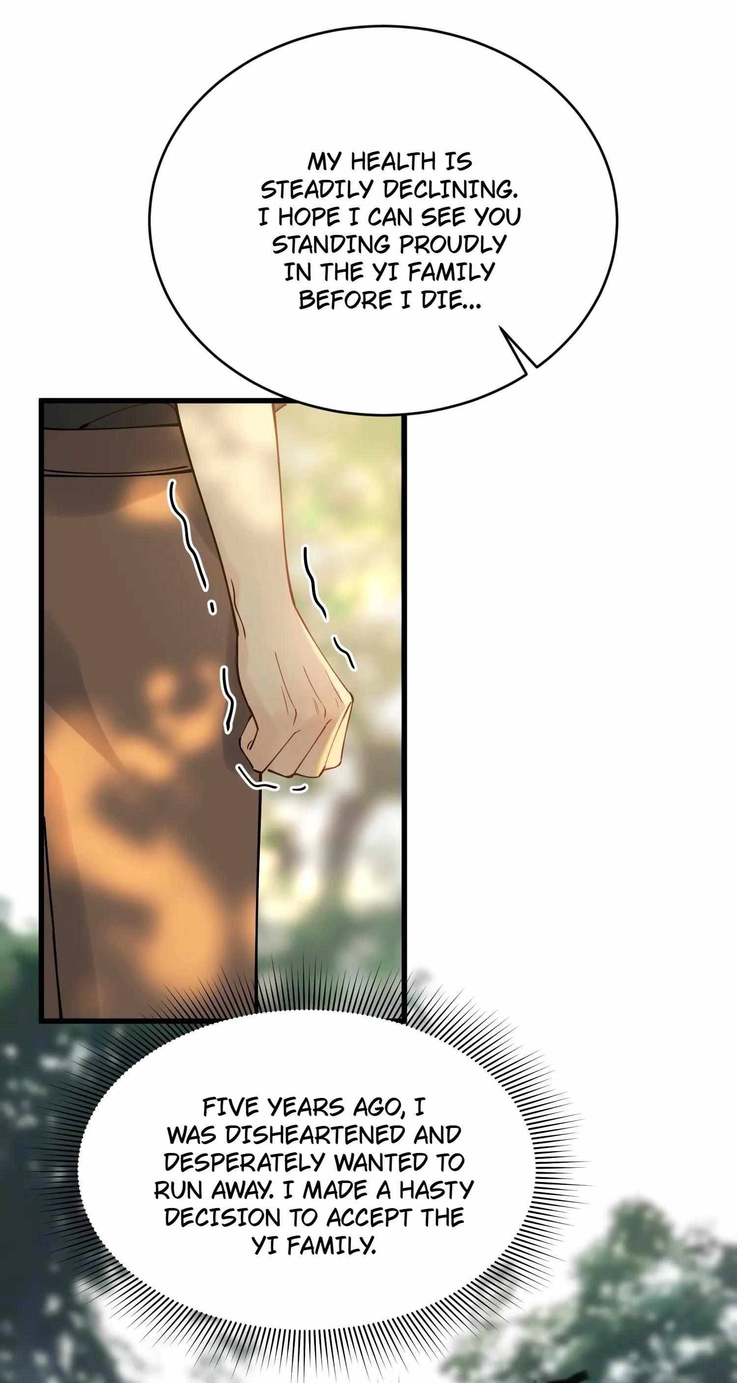 Page 28 of Chapter 91