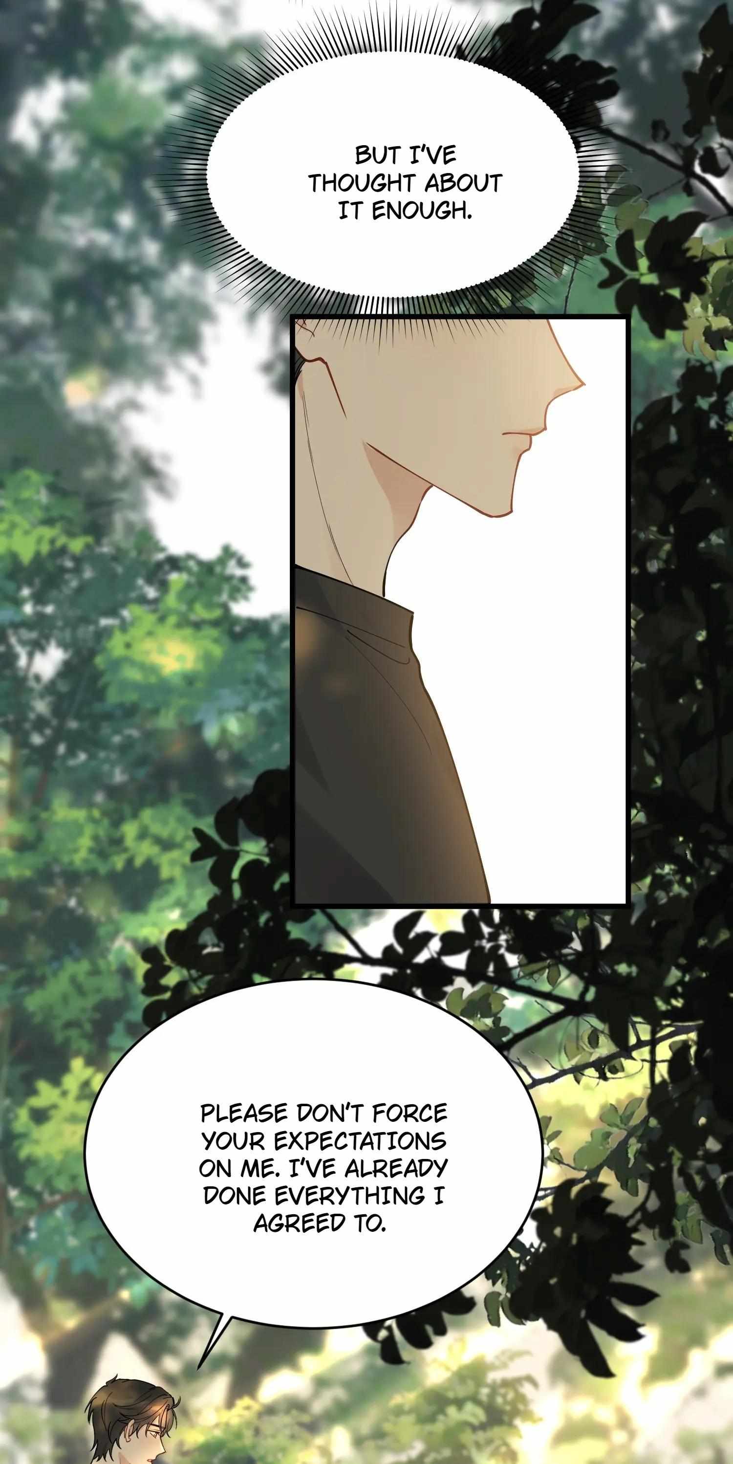 Page 29 of Chapter 91