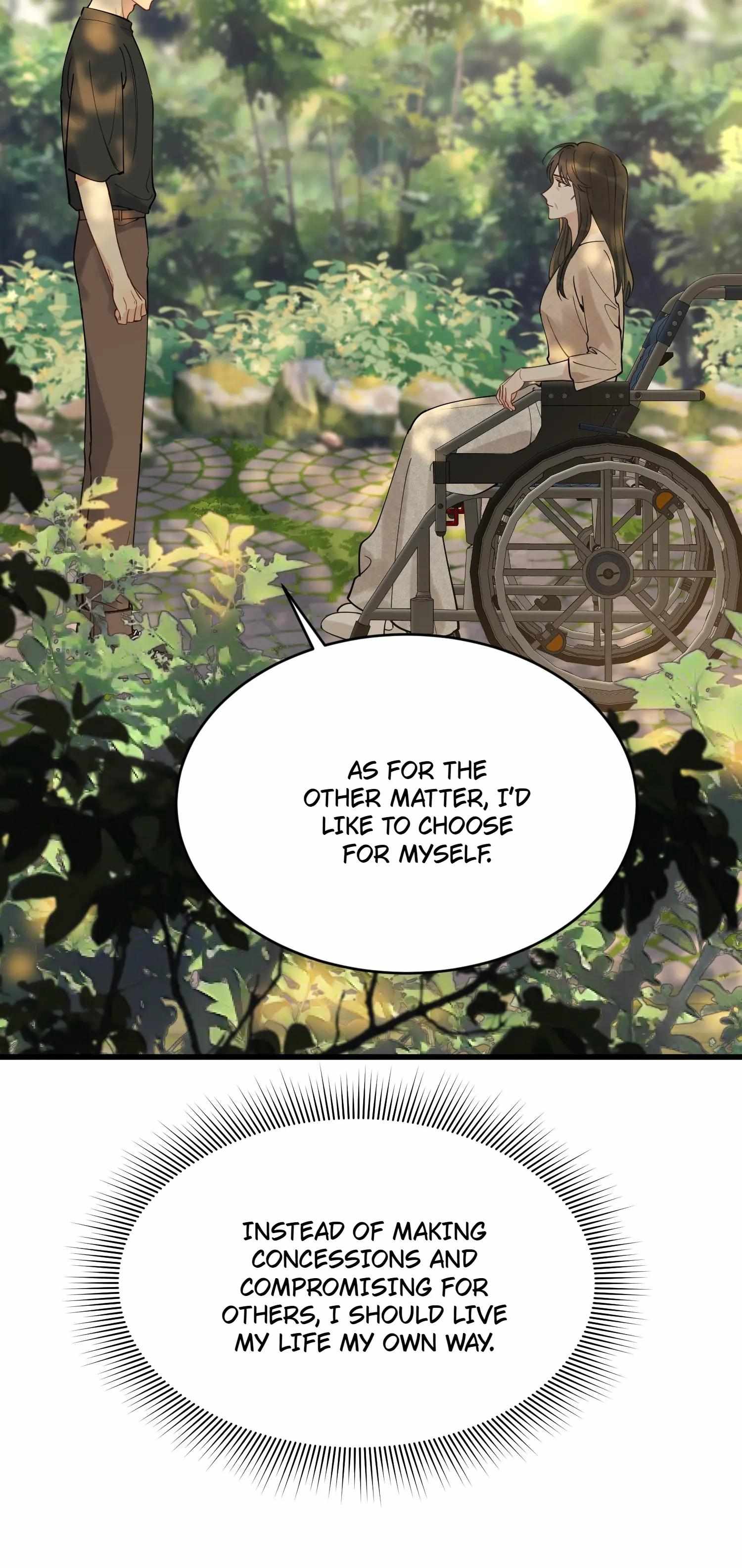 Page 30 of Chapter 91