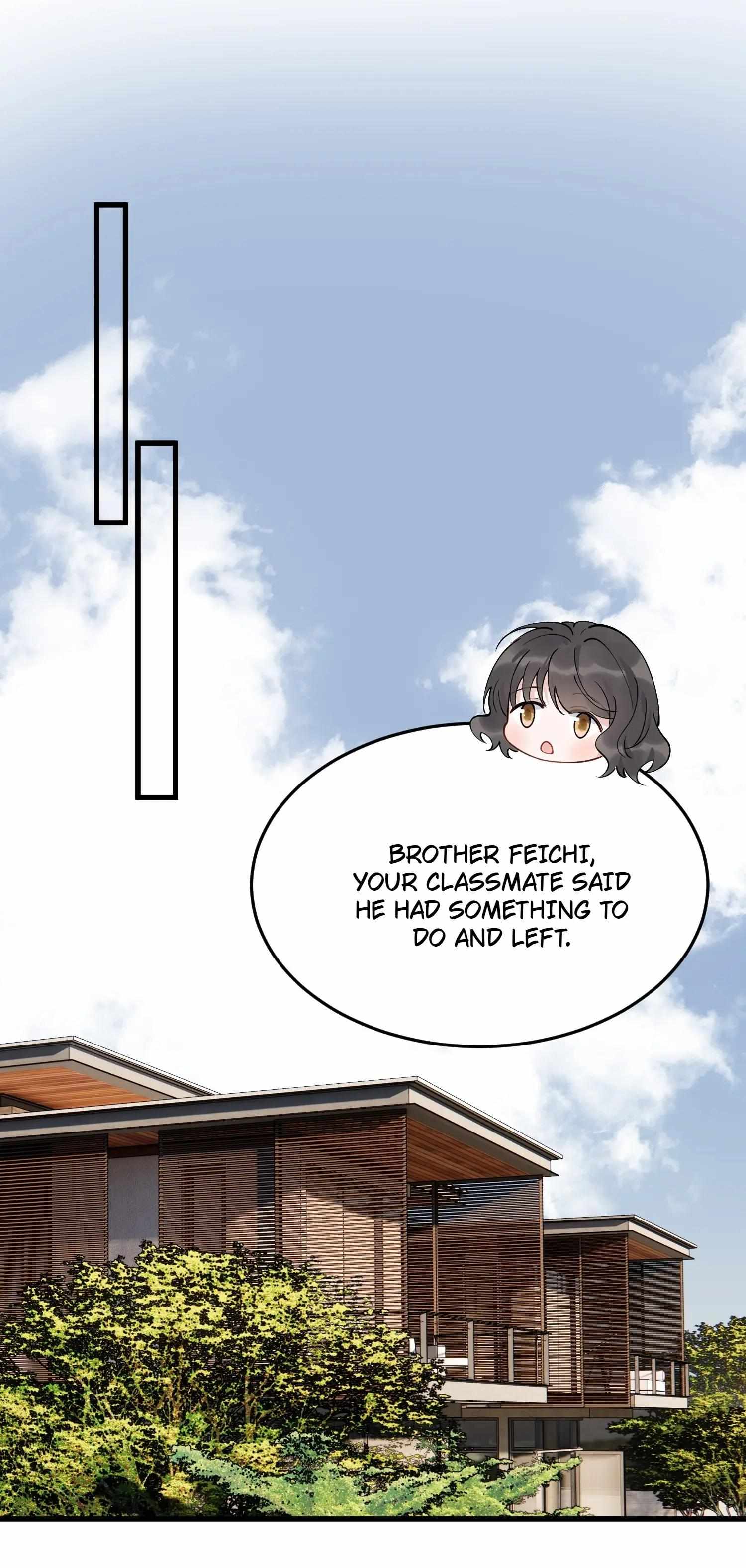Page 31 of Chapter 91