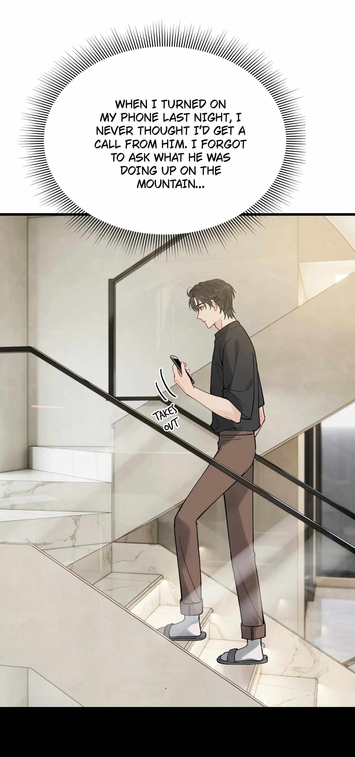 Page 32 of Chapter 91