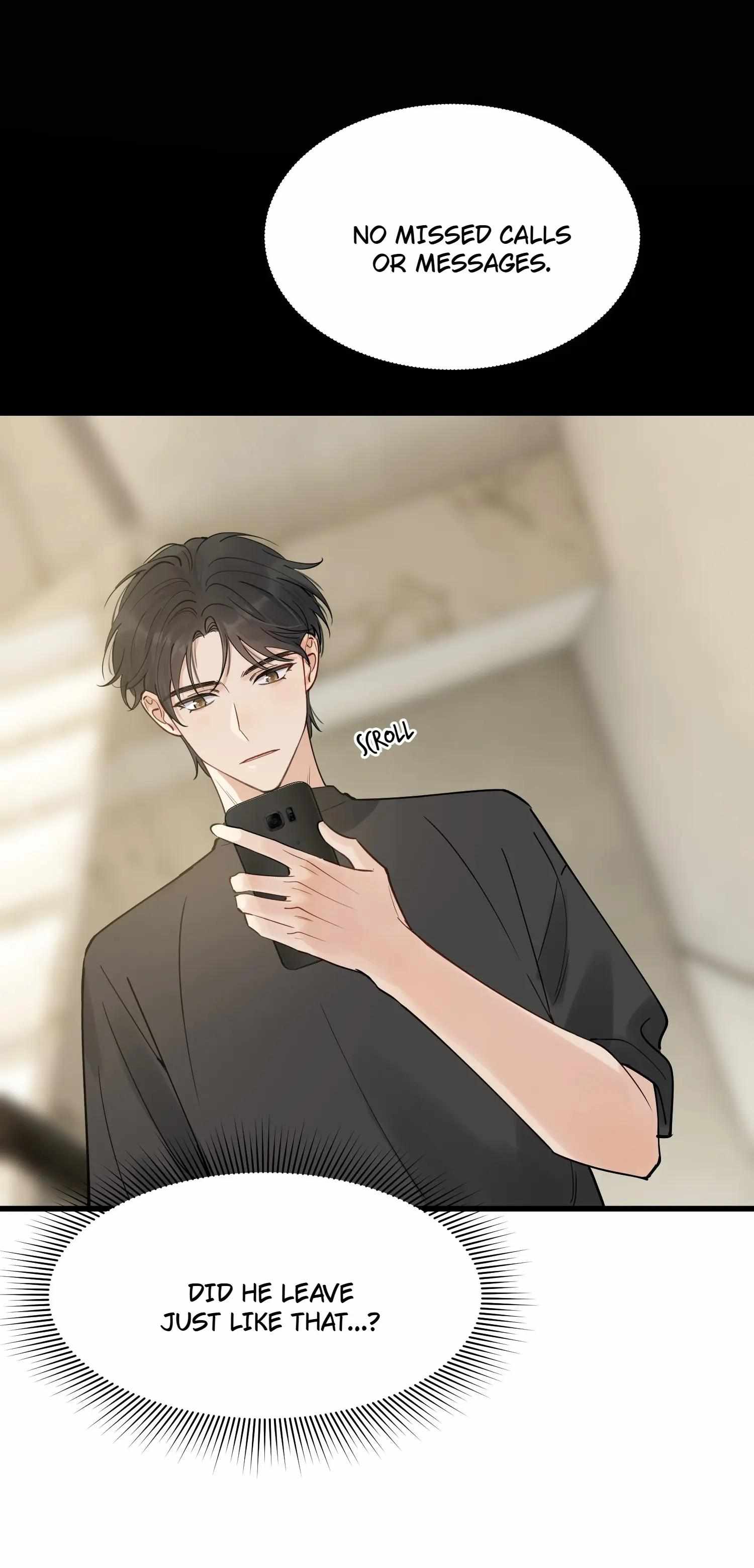 Page 34 of Chapter 91