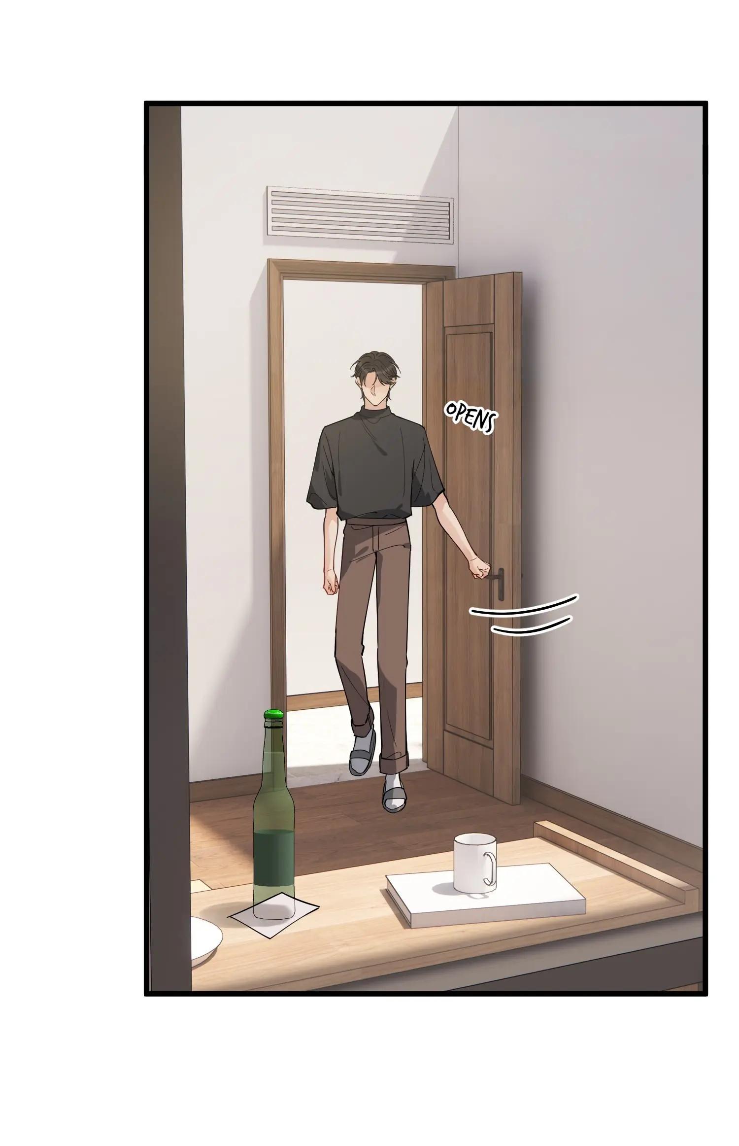 Page 35 of Chapter 91