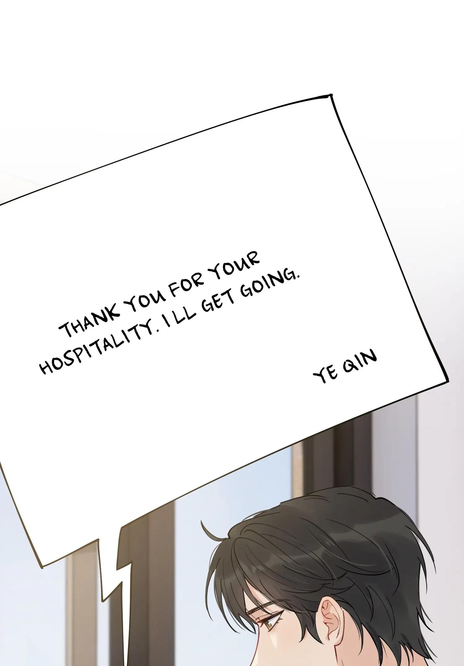 Page 36 of Chapter 91