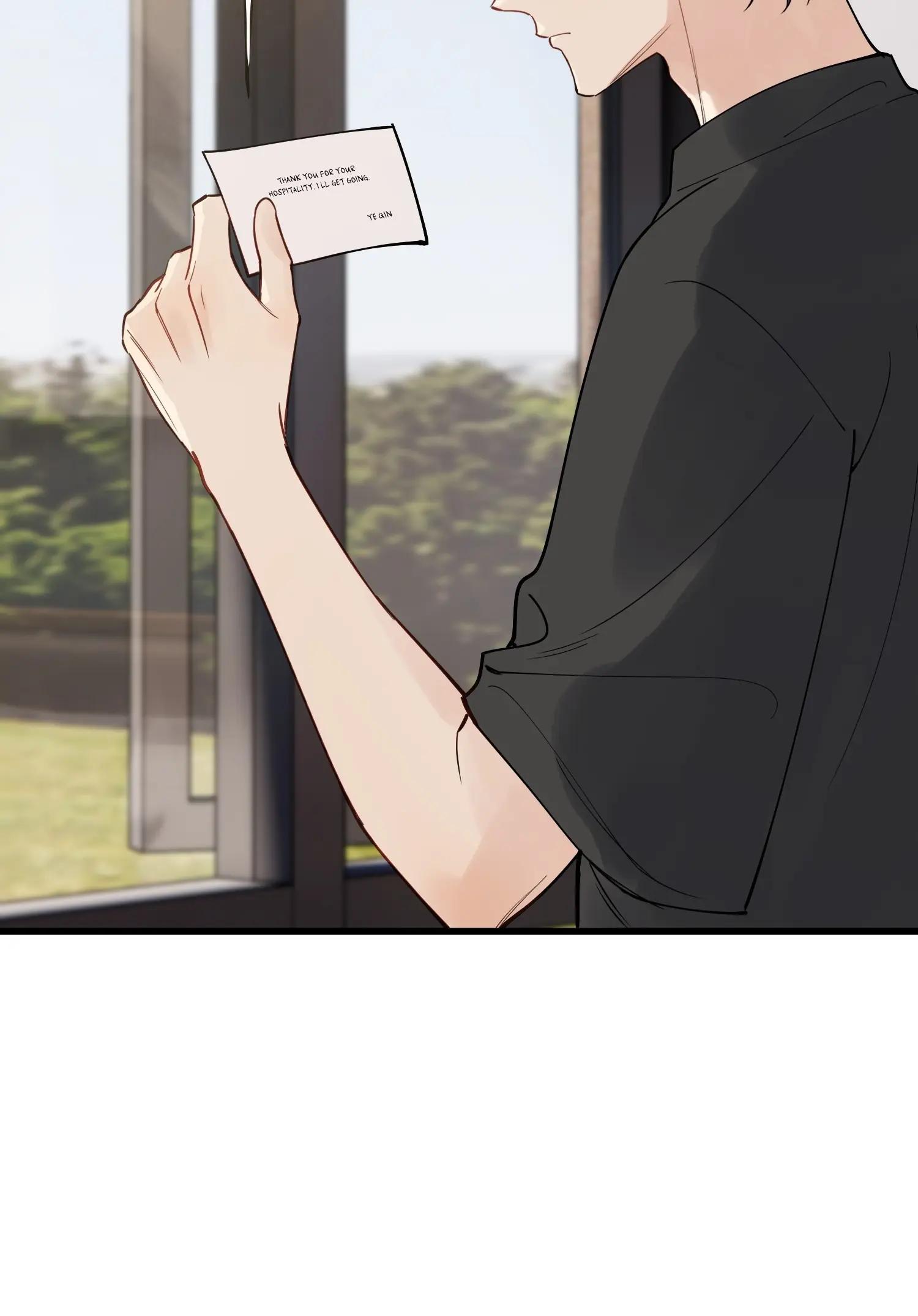 Page 37 of Chapter 91