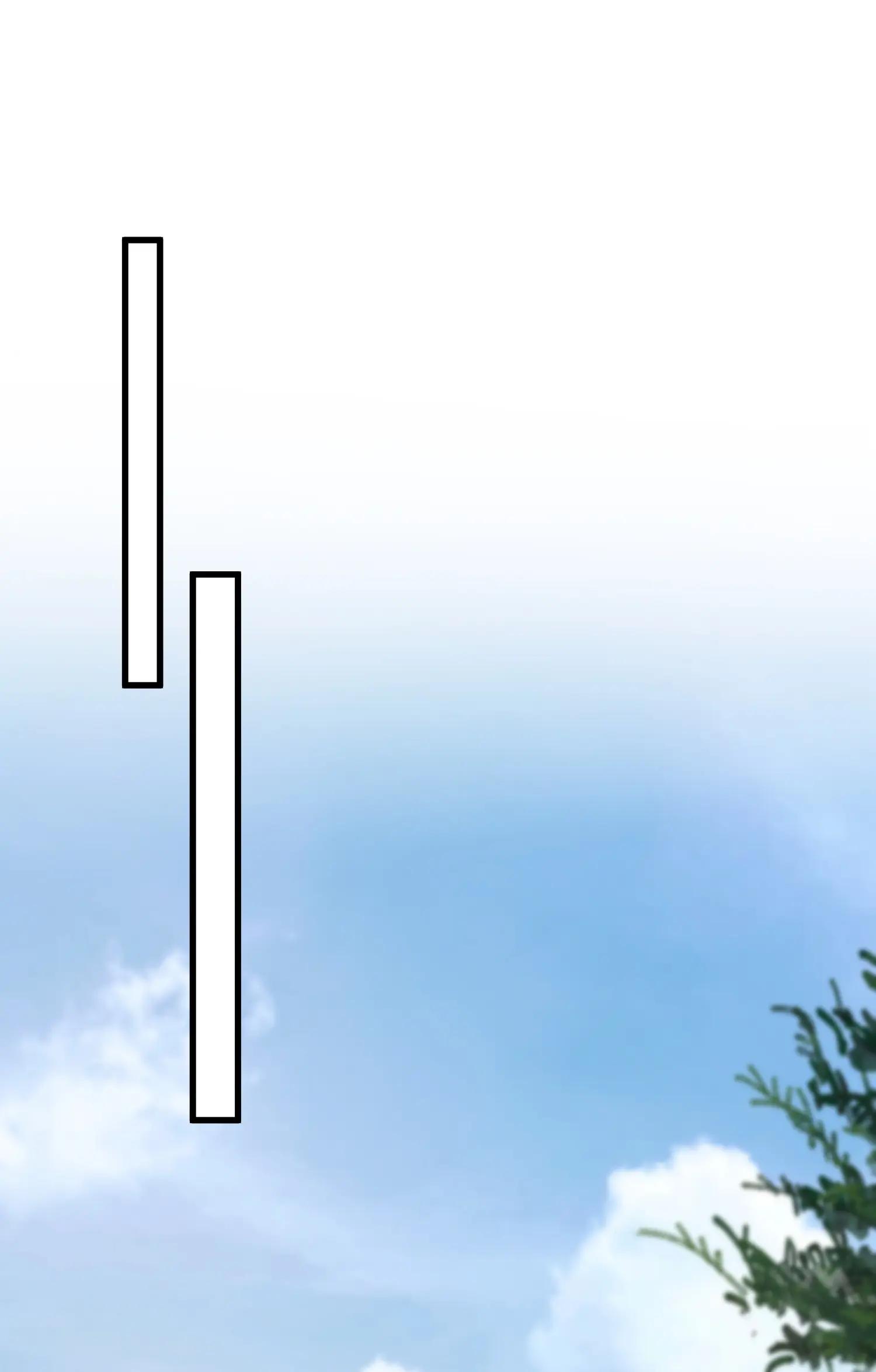 Page 38 of Chapter 91