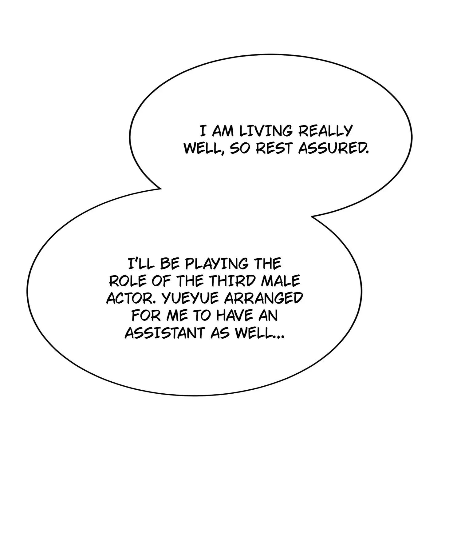 Page 40 of Chapter 91