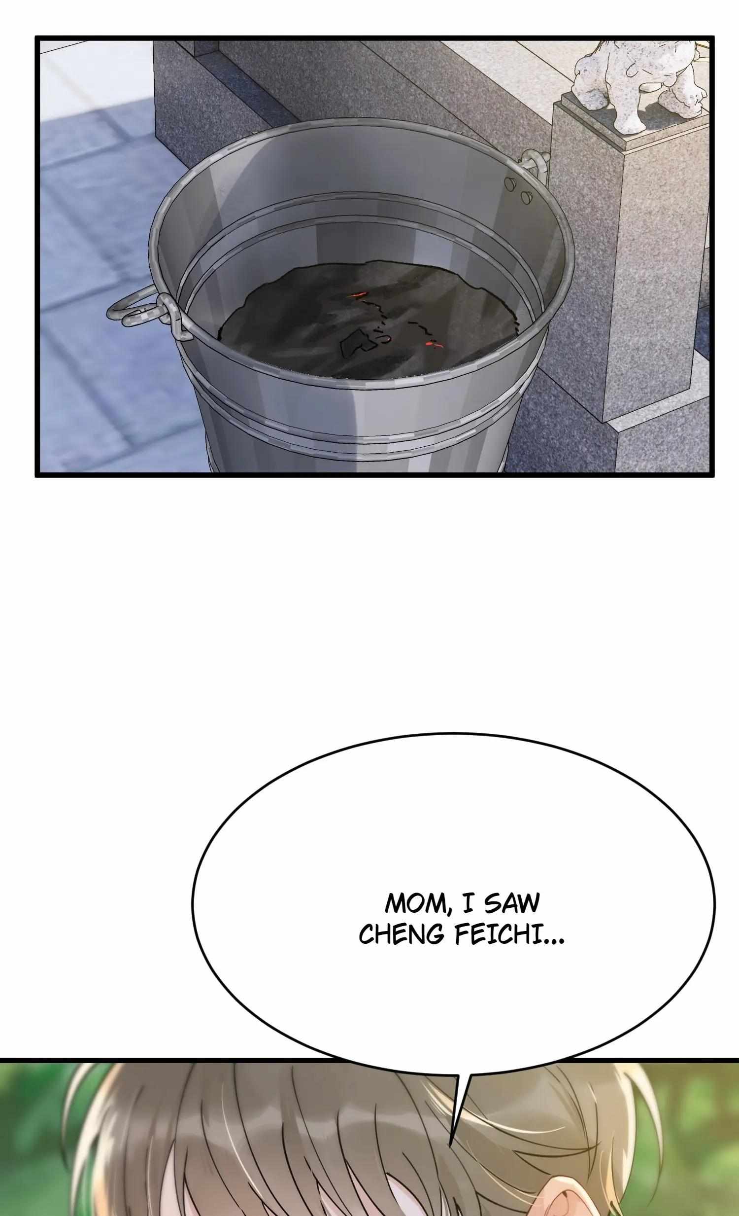 Page 41 of Chapter 91