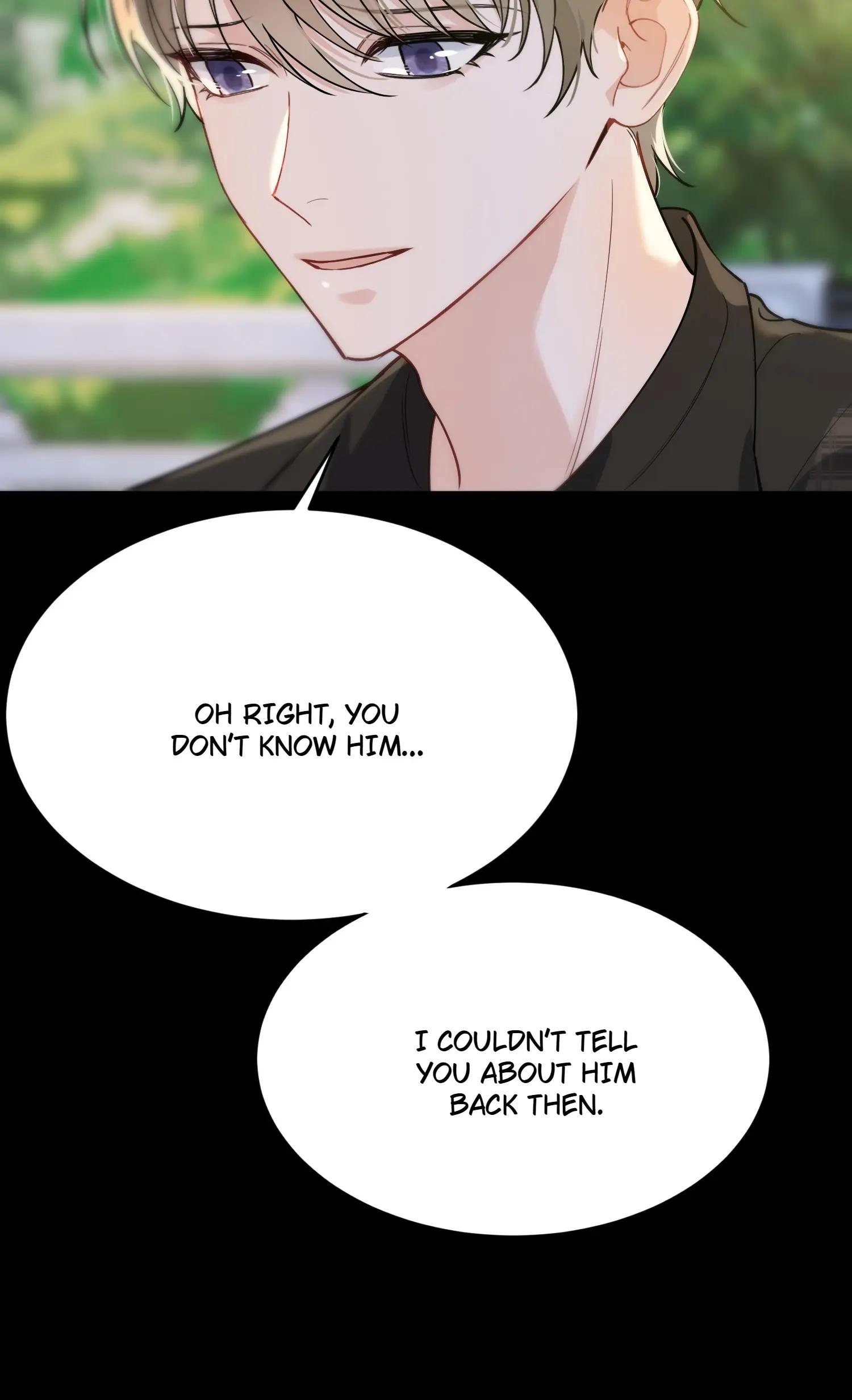 Page 42 of Chapter 91