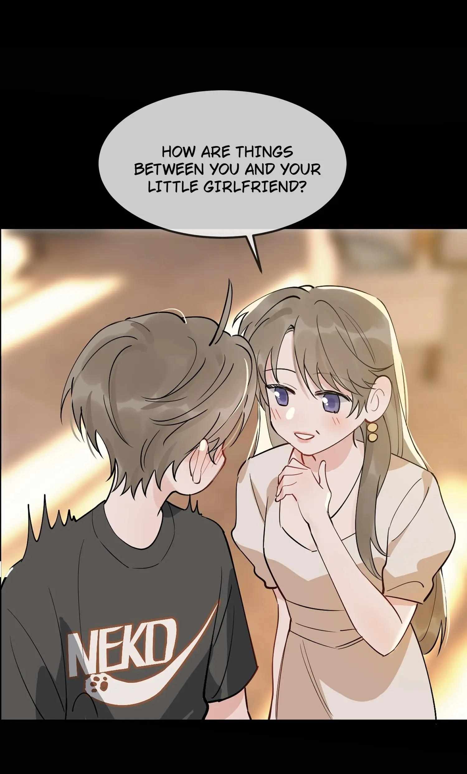 Page 43 of Chapter 91