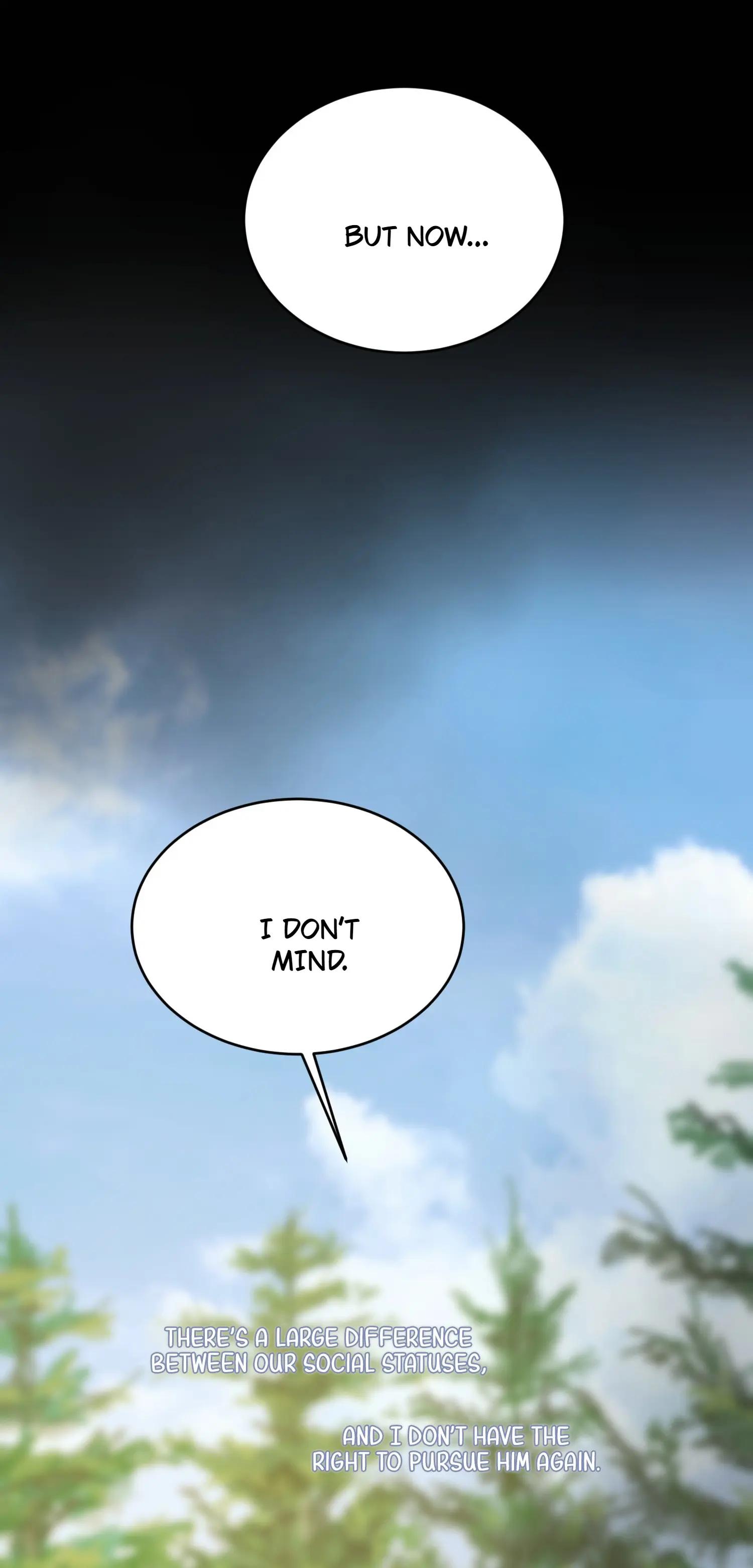 Page 44 of Chapter 91