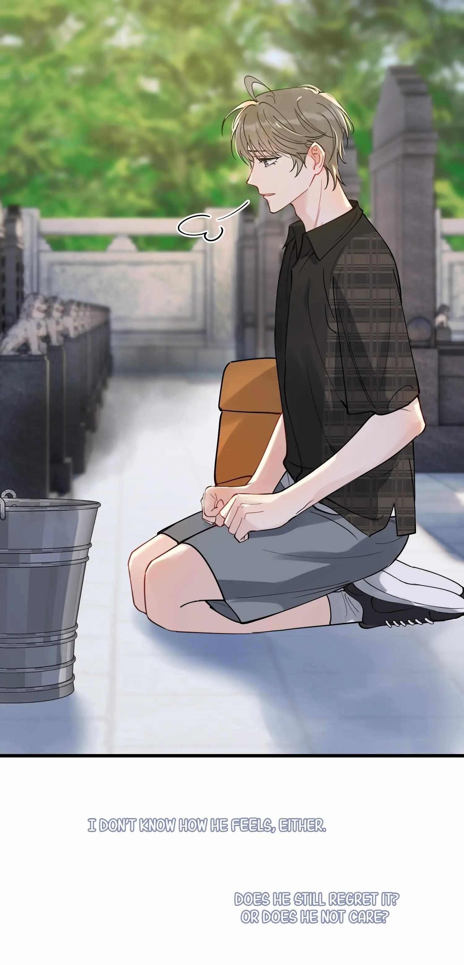 Page 45 of Chapter 91