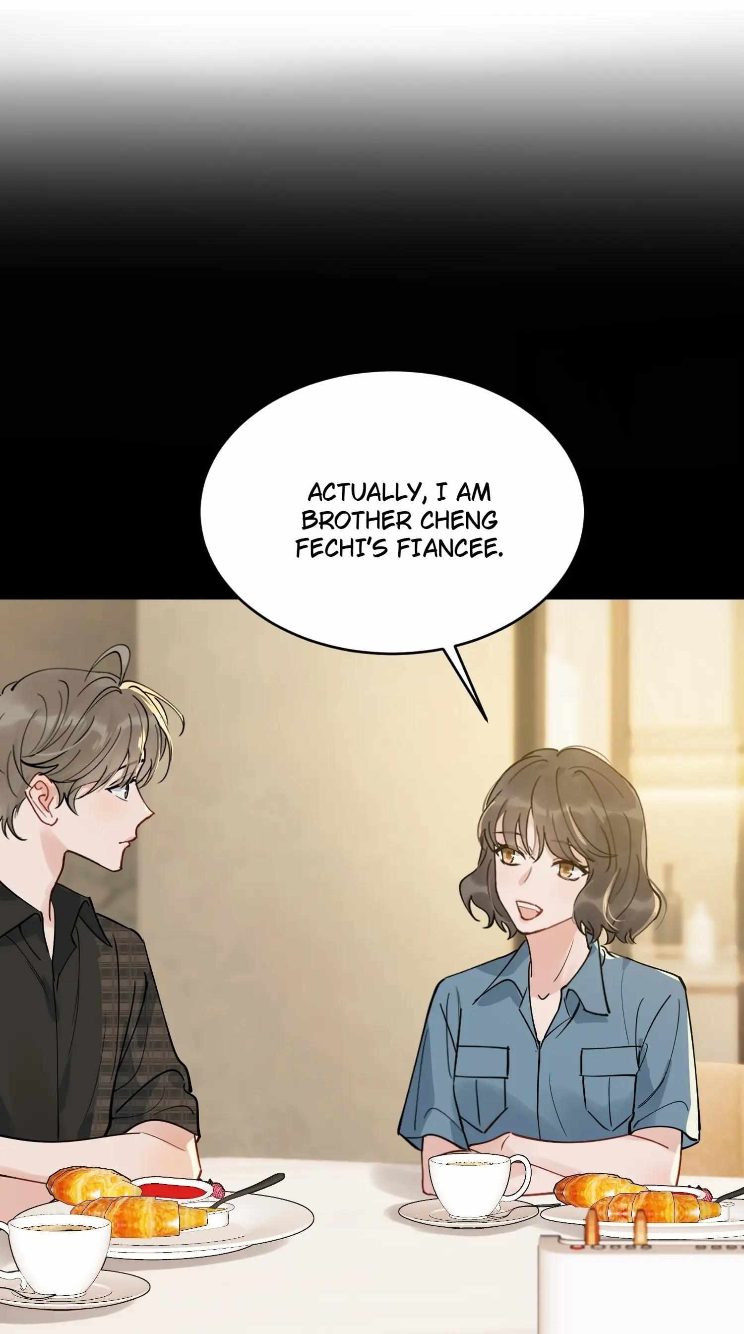 Page 46 of Chapter 91