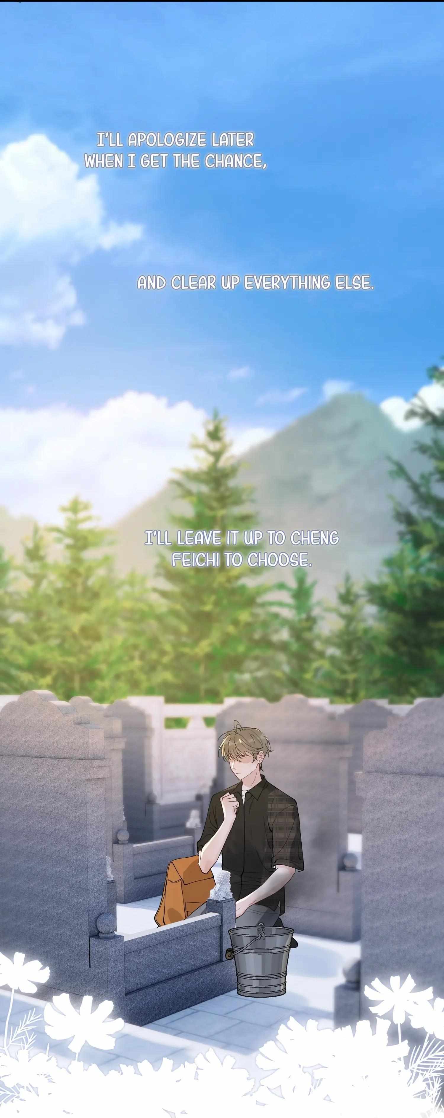 Page 48 of Chapter 91