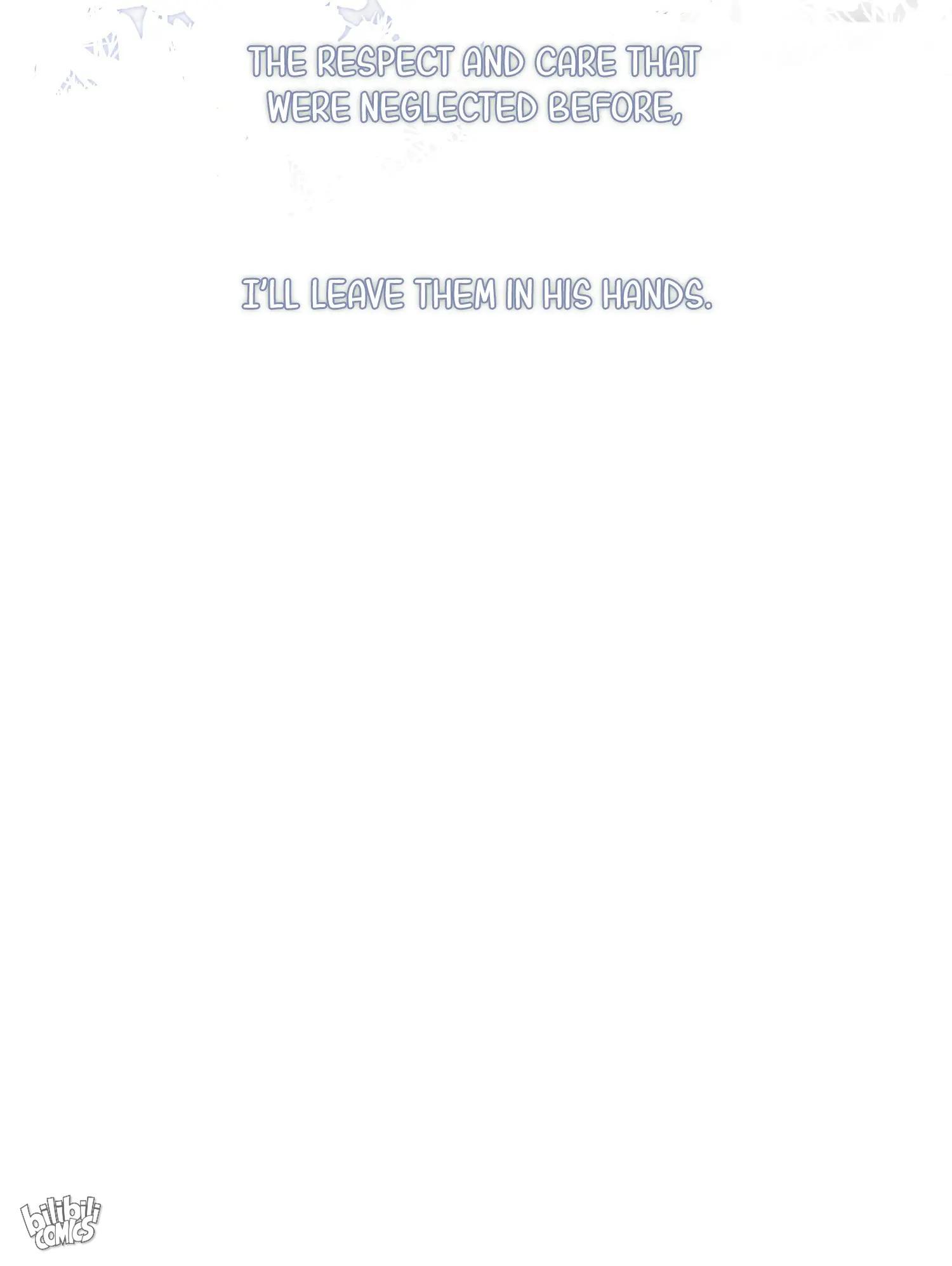 Page 49 of Chapter 91