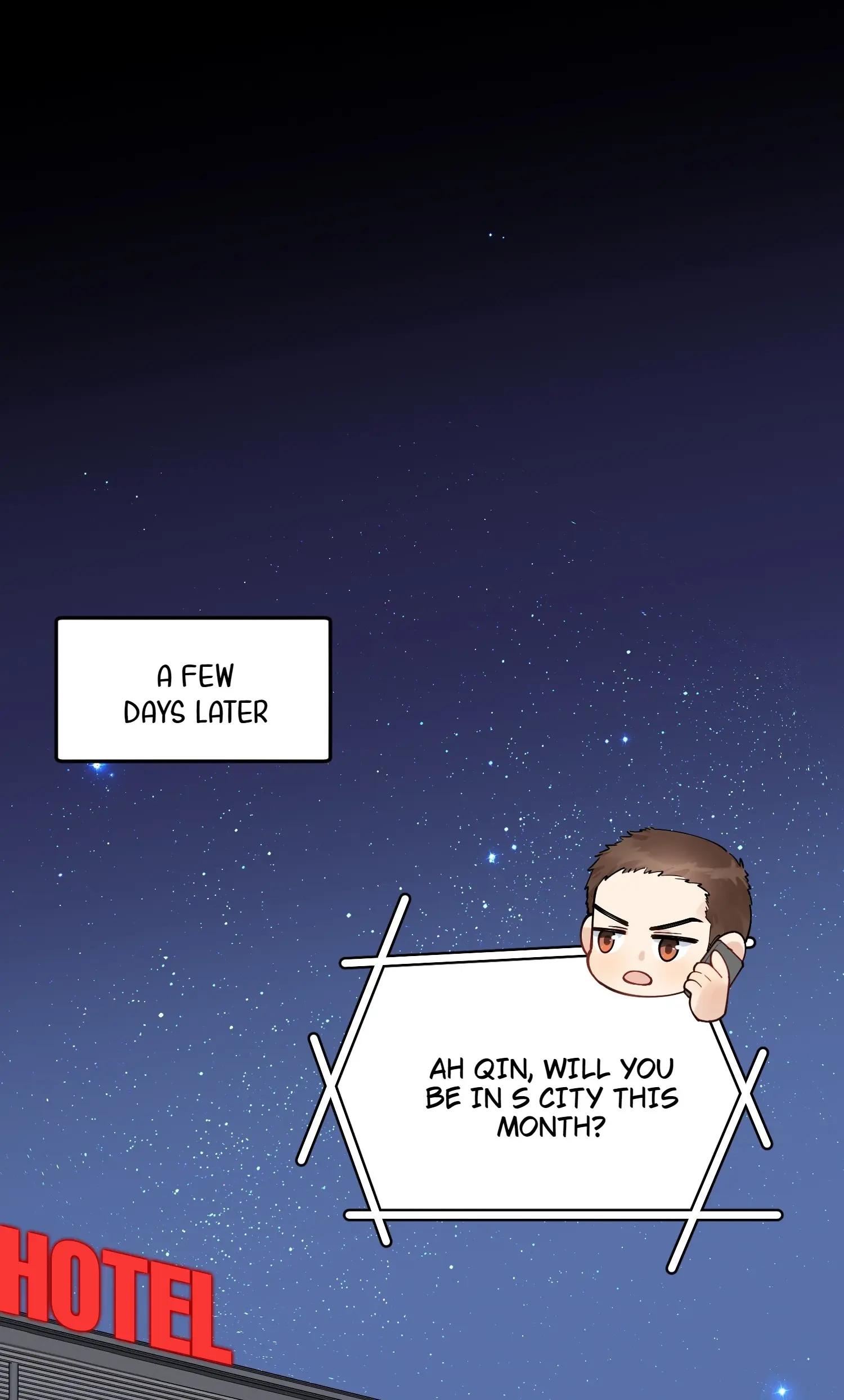 Page 4 of Chapter 92