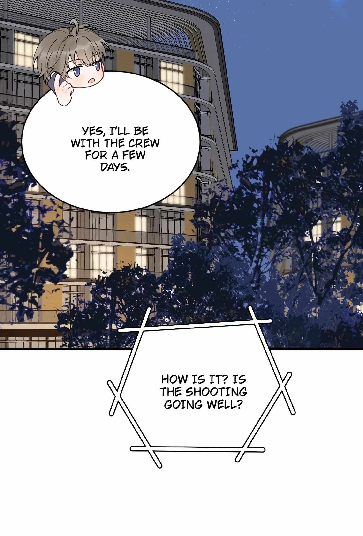 Page 5 of Chapter 92
