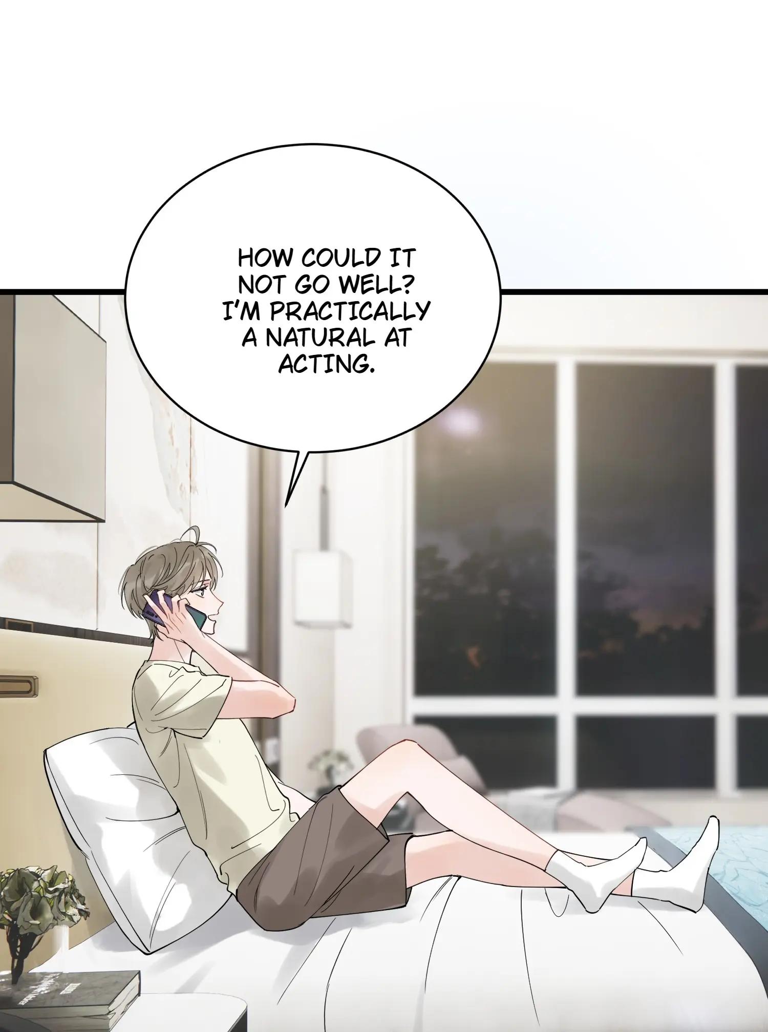 Page 6 of Chapter 92