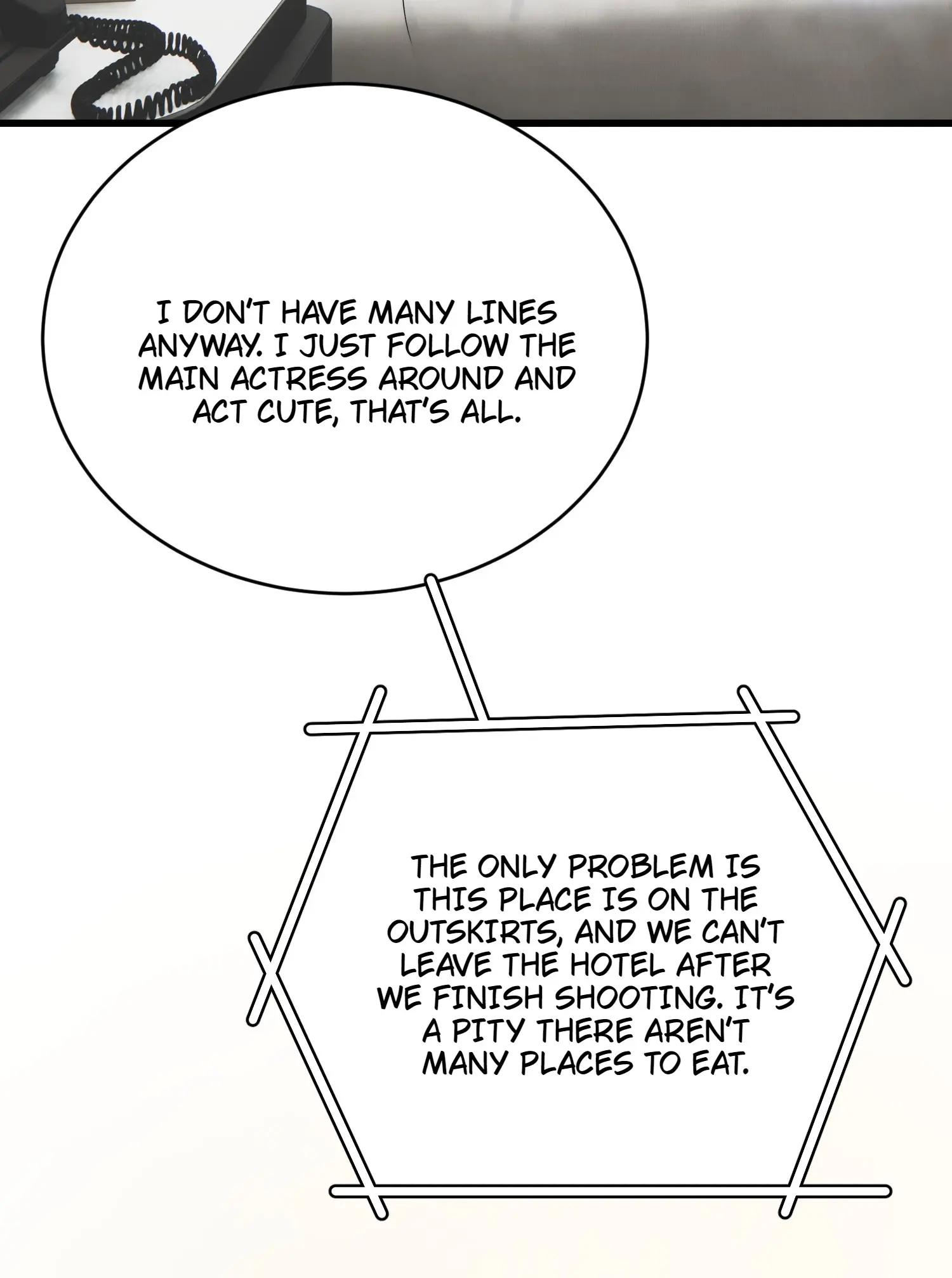 Page 7 of Chapter 92