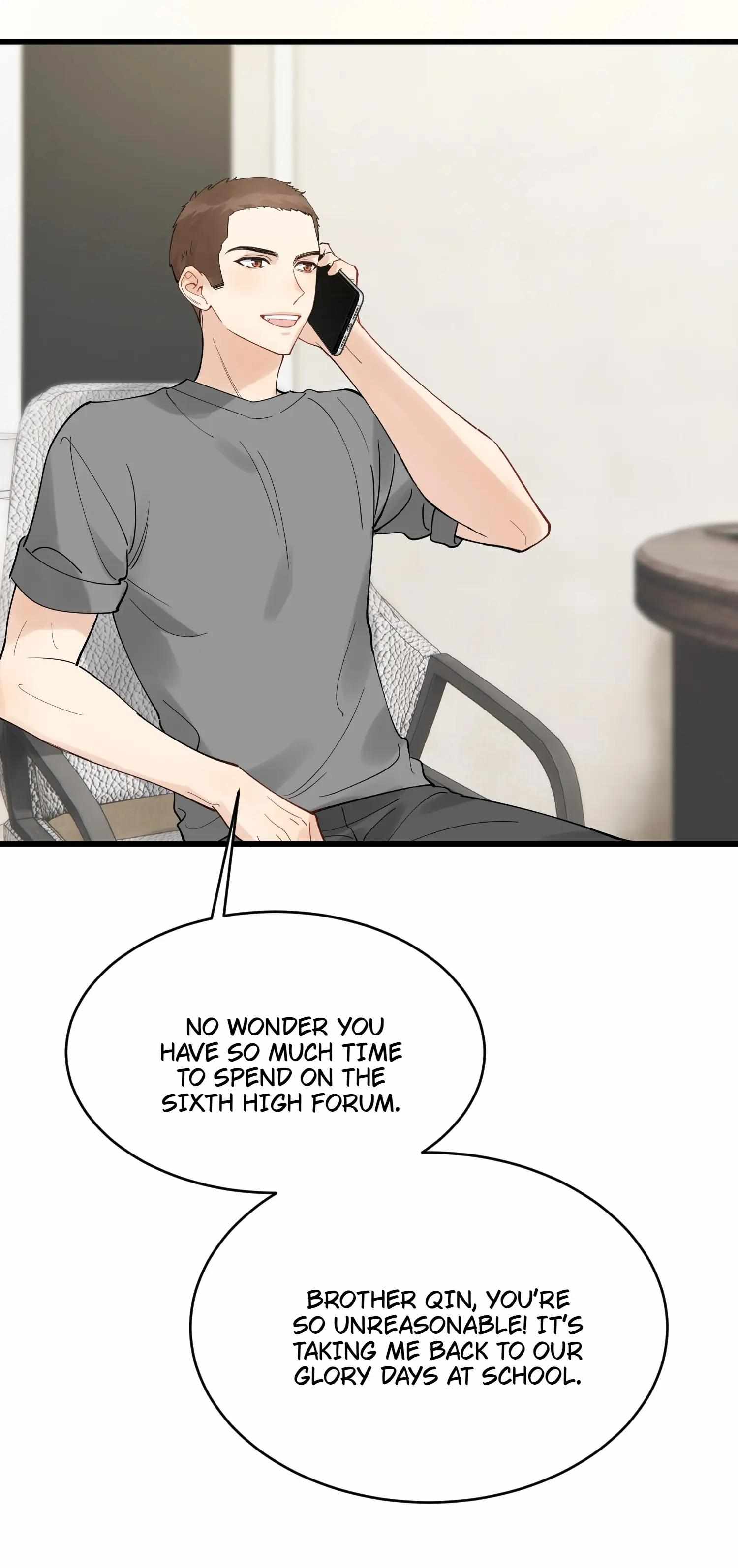 Page 8 of Chapter 92