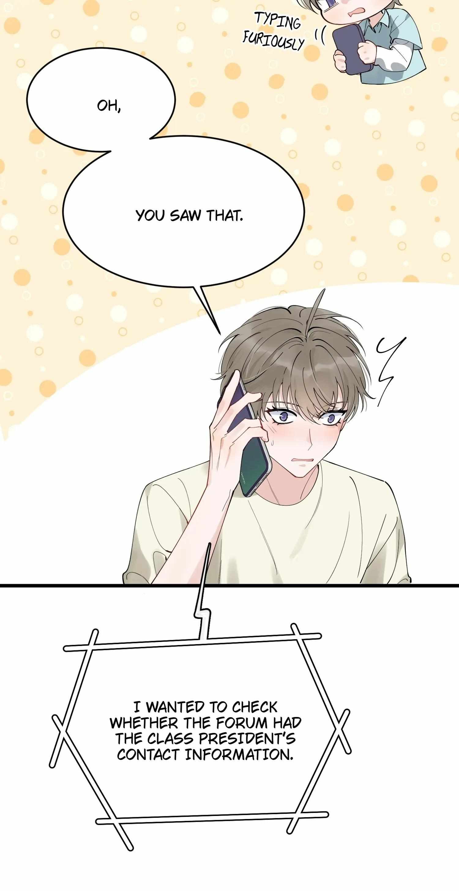 Page 10 of Chapter 92
